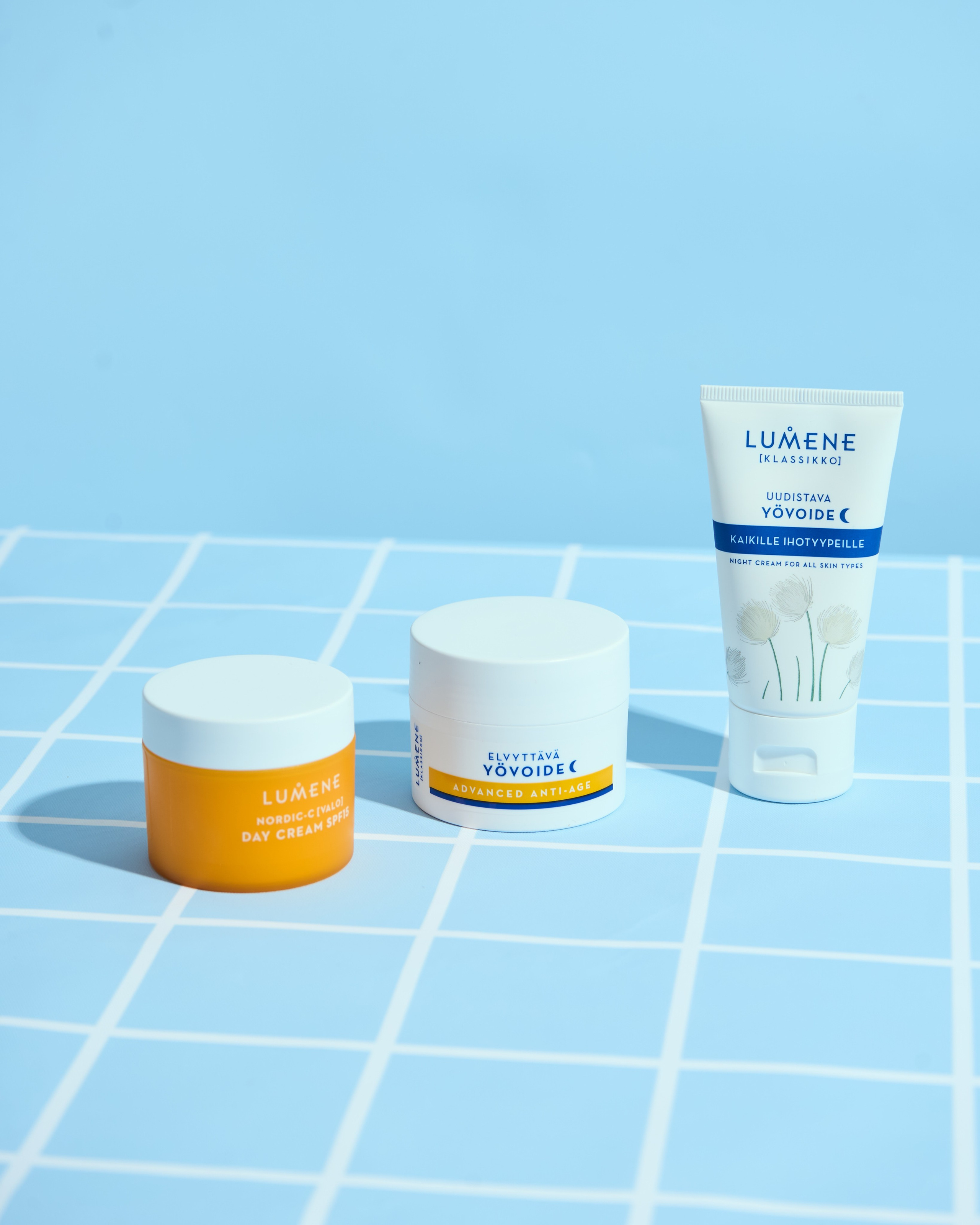 Product. Фотограф в Алматы Максим Сечин