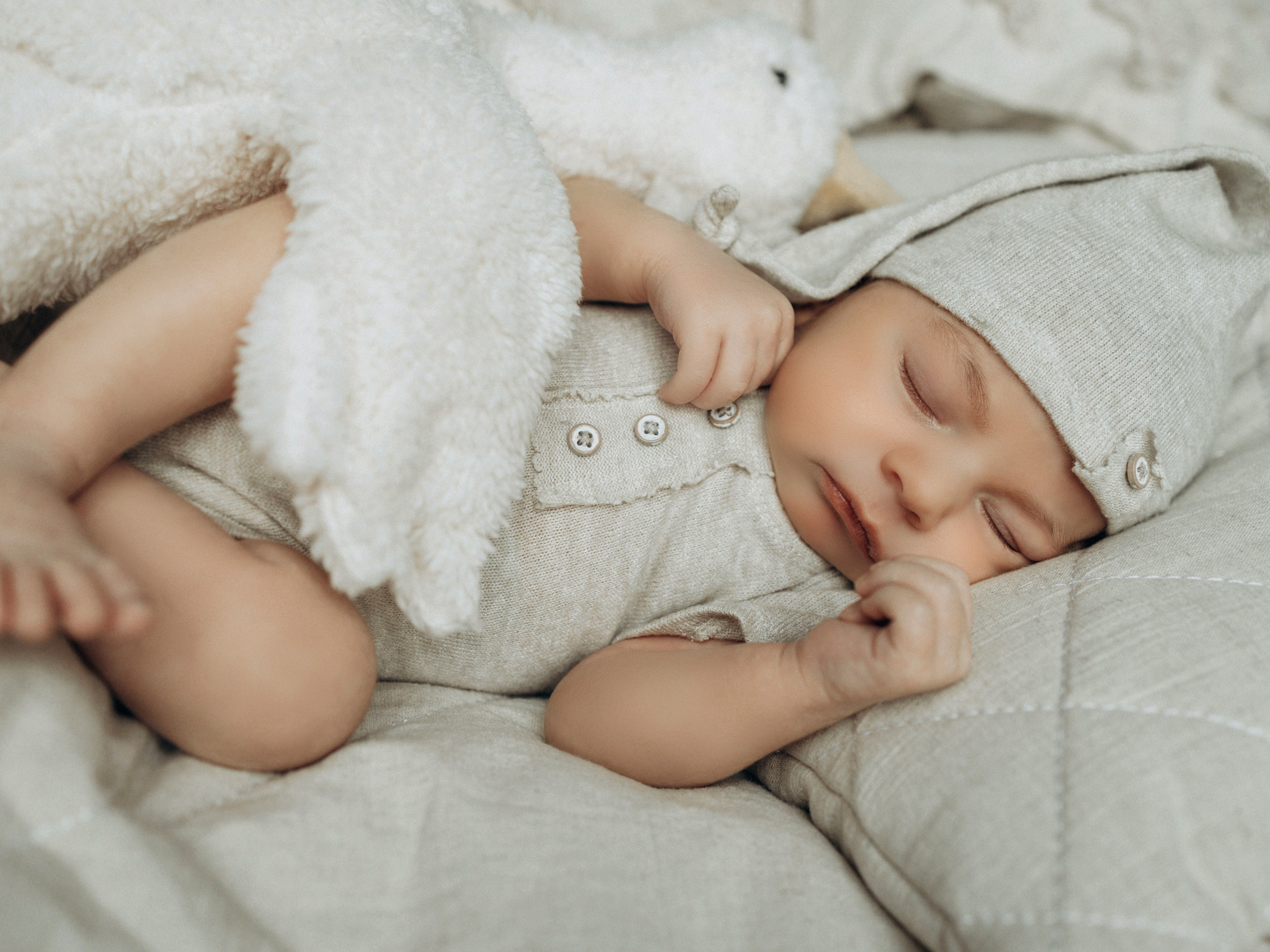 Богдан. Фотограф Дарья Соколовская