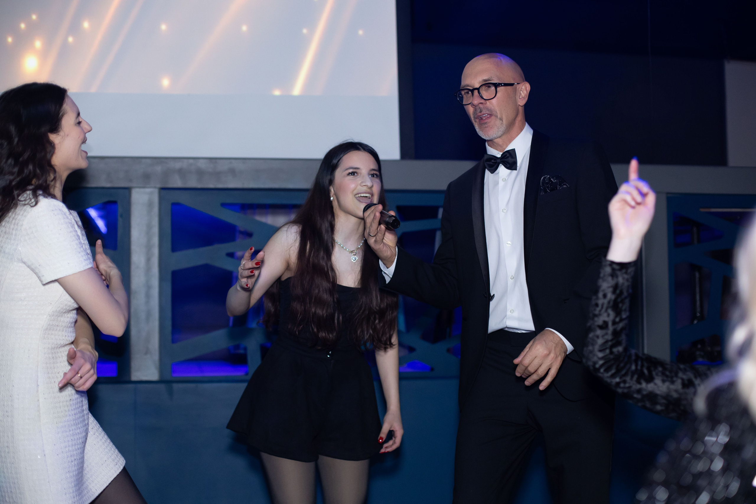 Корпоратив ресторан Времена года Москва. Семейный и детский фотограф Анна Петракова