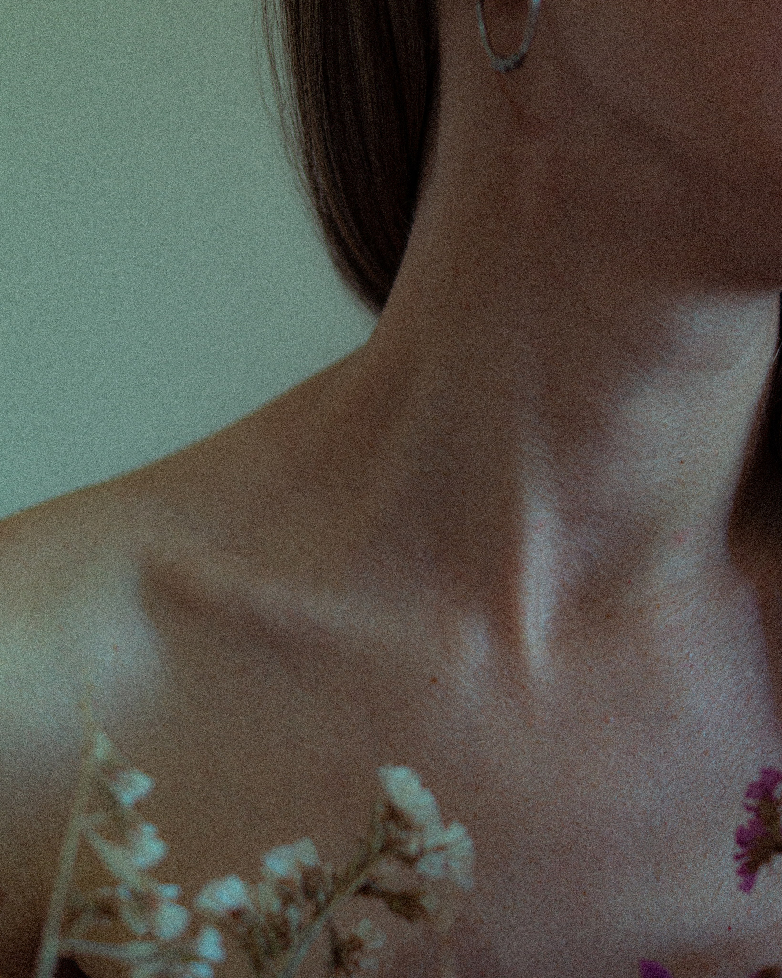 Свет и Только. Фотограф Париж / Photographer Paris