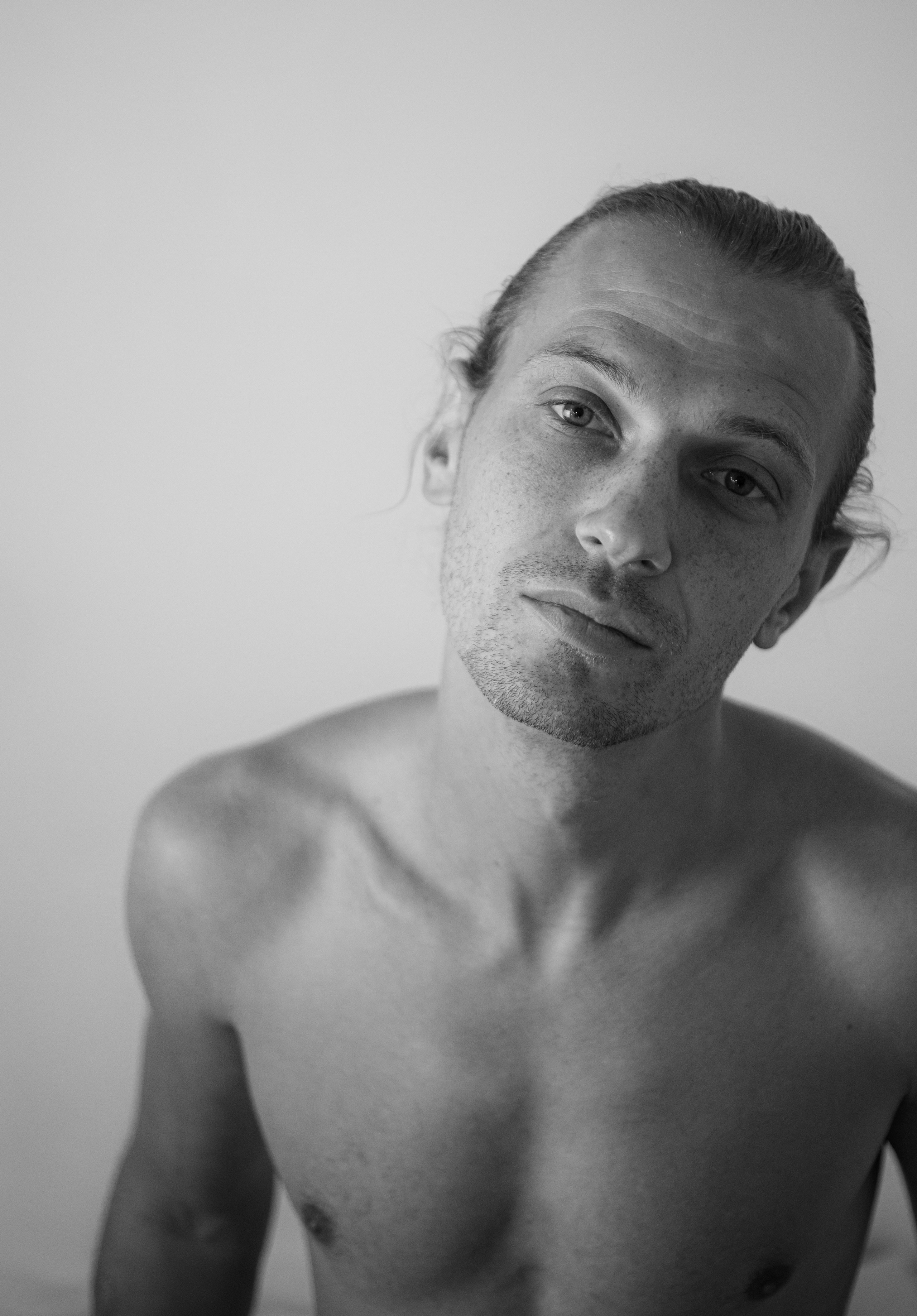 Миша. Фотограф Париж / Photographer Paris