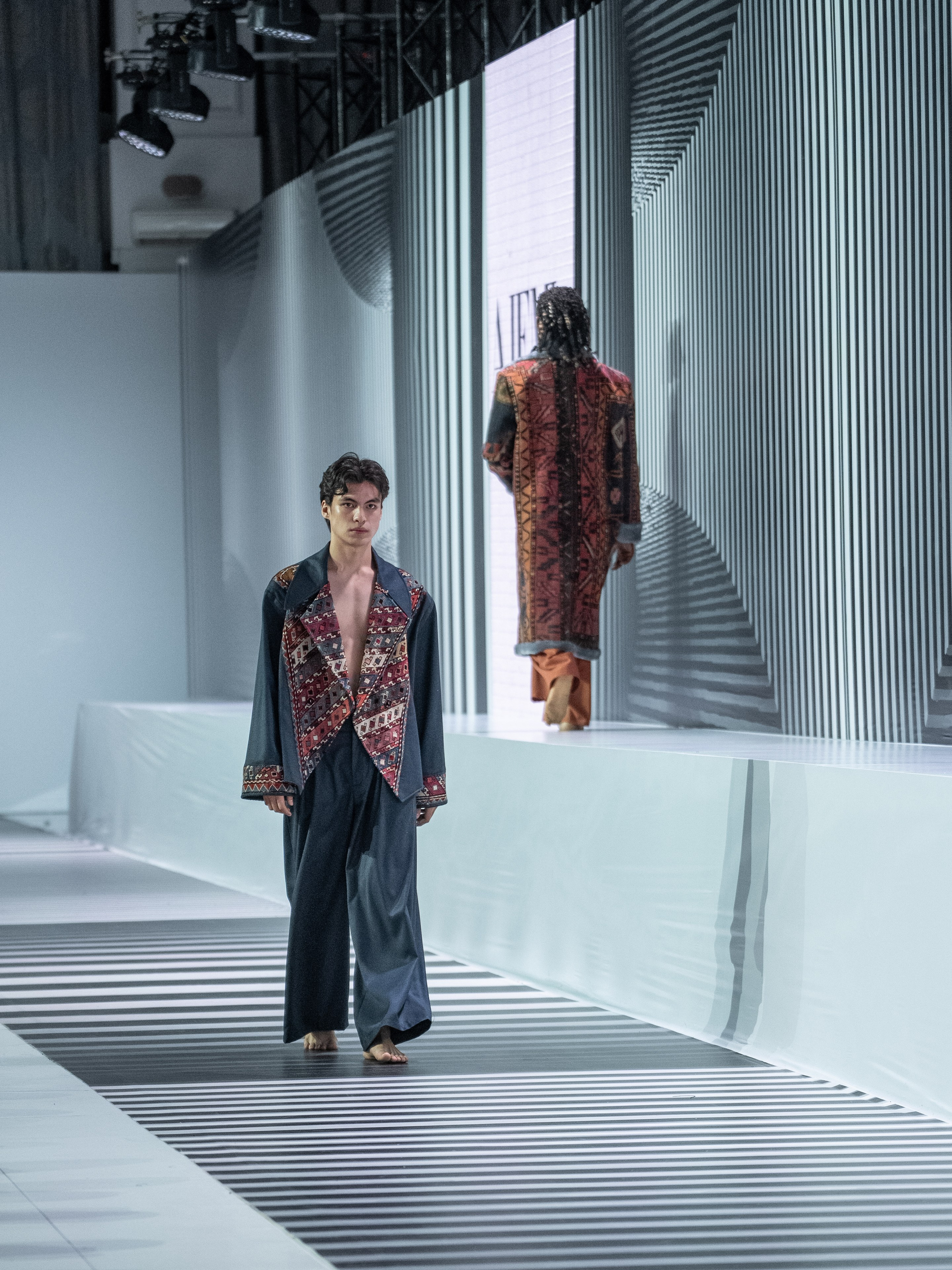 AJEMI STYLE. Сайт Алматинского НЮ АРТ, будуар и фэшн фотографа Дениса Карпенко