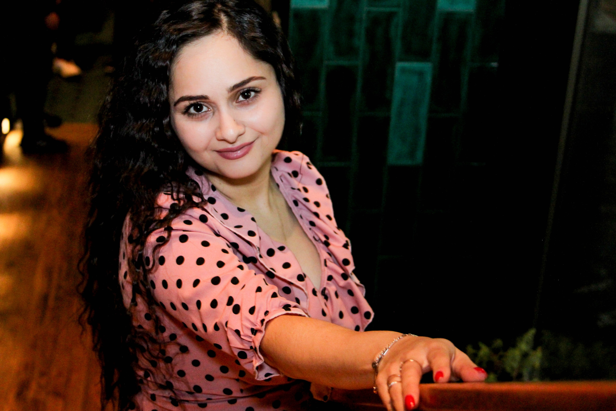 8 марта в «Долине солнца». Виктория Шишкова свадебный фотограф Москва и МО (Балашиха, Щелково)