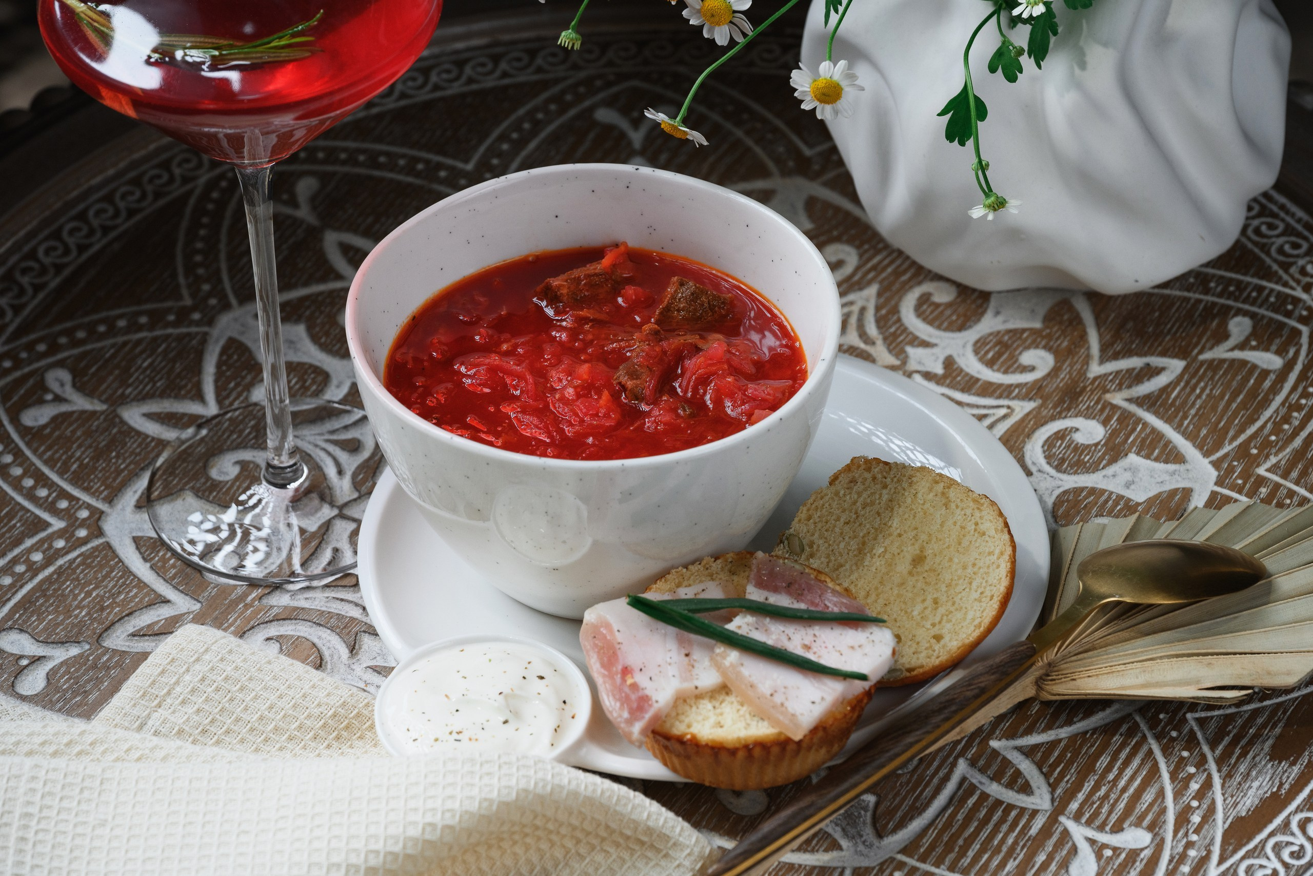 Фуд-съемка в кафе в Петропавловске-Камчатском, Аппетитные блюда в кафе Петропавловска-Камчатского, Фуд-фото в уютном кафе Петропавловска-Камчатского, Профессиональная съемка еды в кафе в Петропавловске-Камчатском, Красивые фуд-кадры в ресторанах Петропавловска-Камчатского.