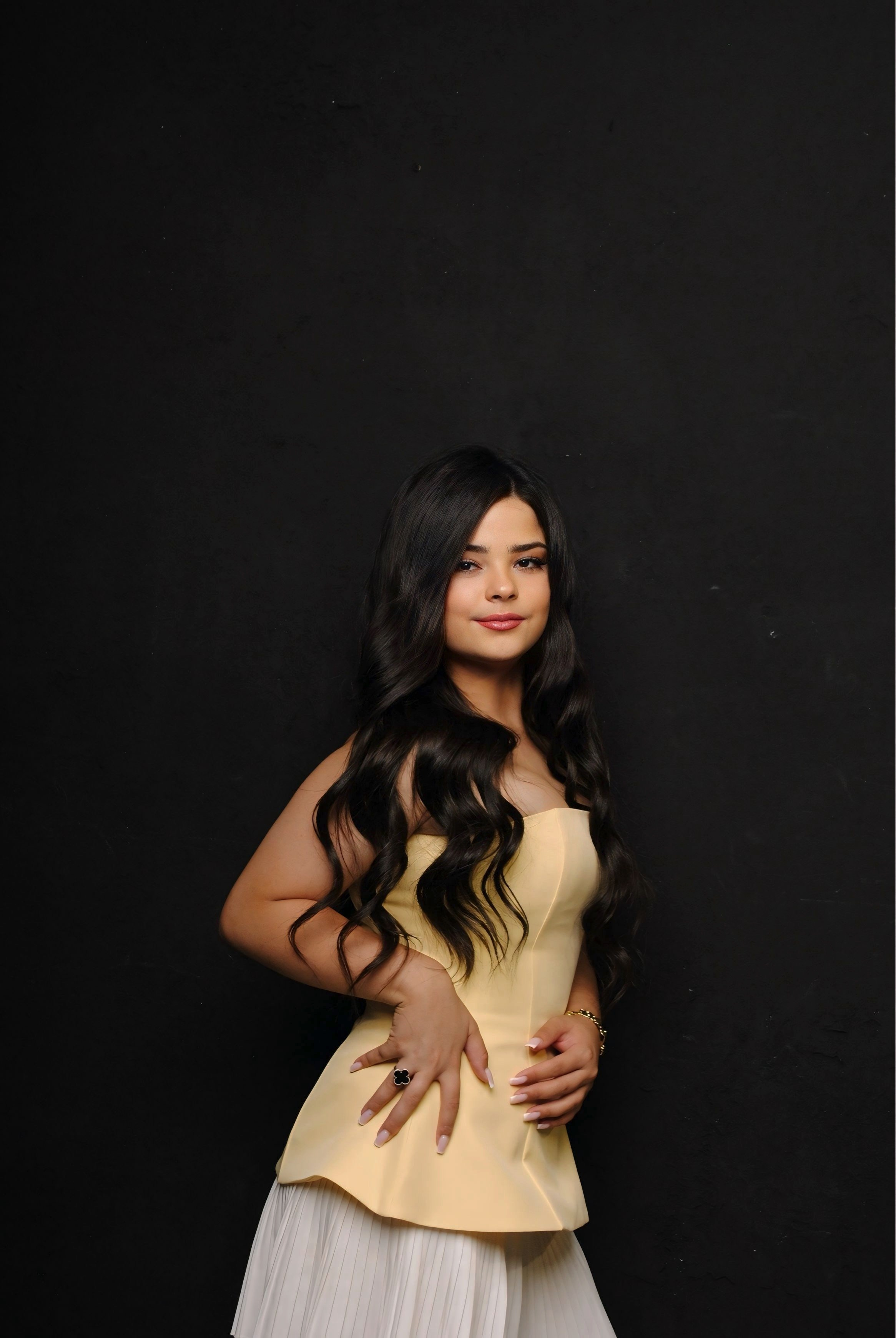 София. Фотограф Мария Мусаелян