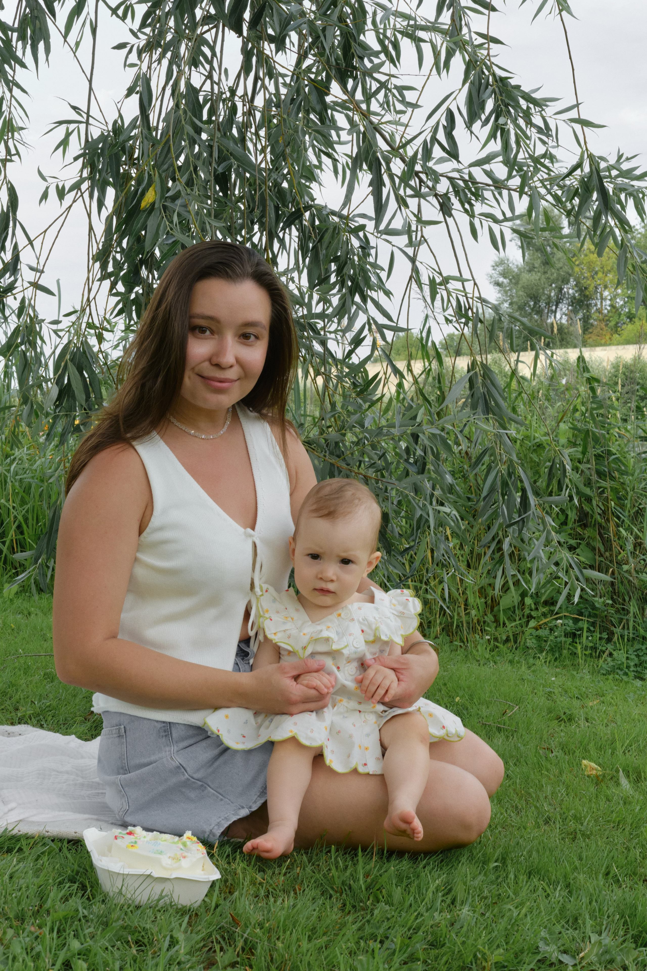 Семейная фотосессия | мама дочка. Твой личный фотограф Сочи | Йошкар-Ола