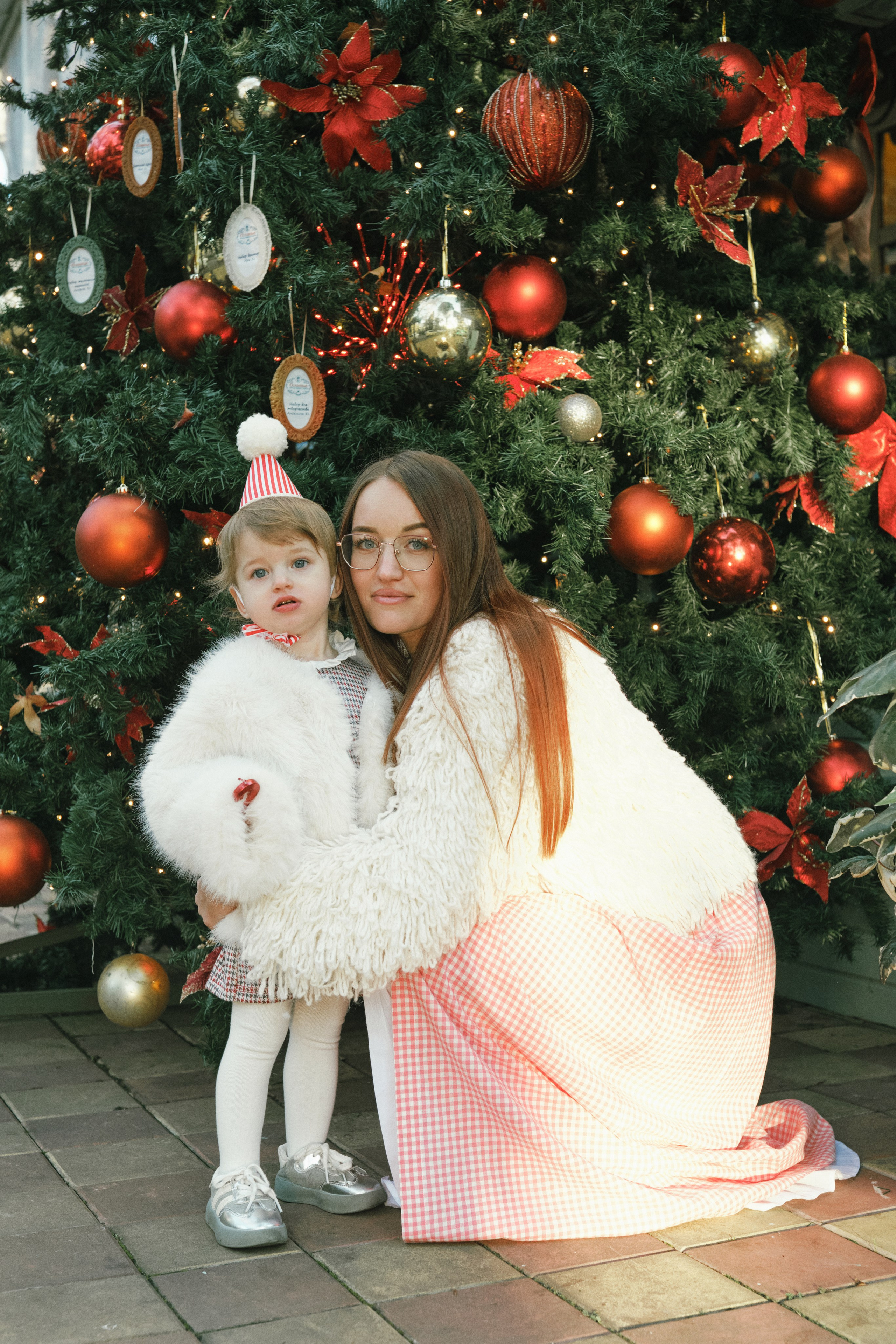 Семейная фотосессиия | День рождения малышки. Твой личный фотограф Сочи | Йошкар-Ола