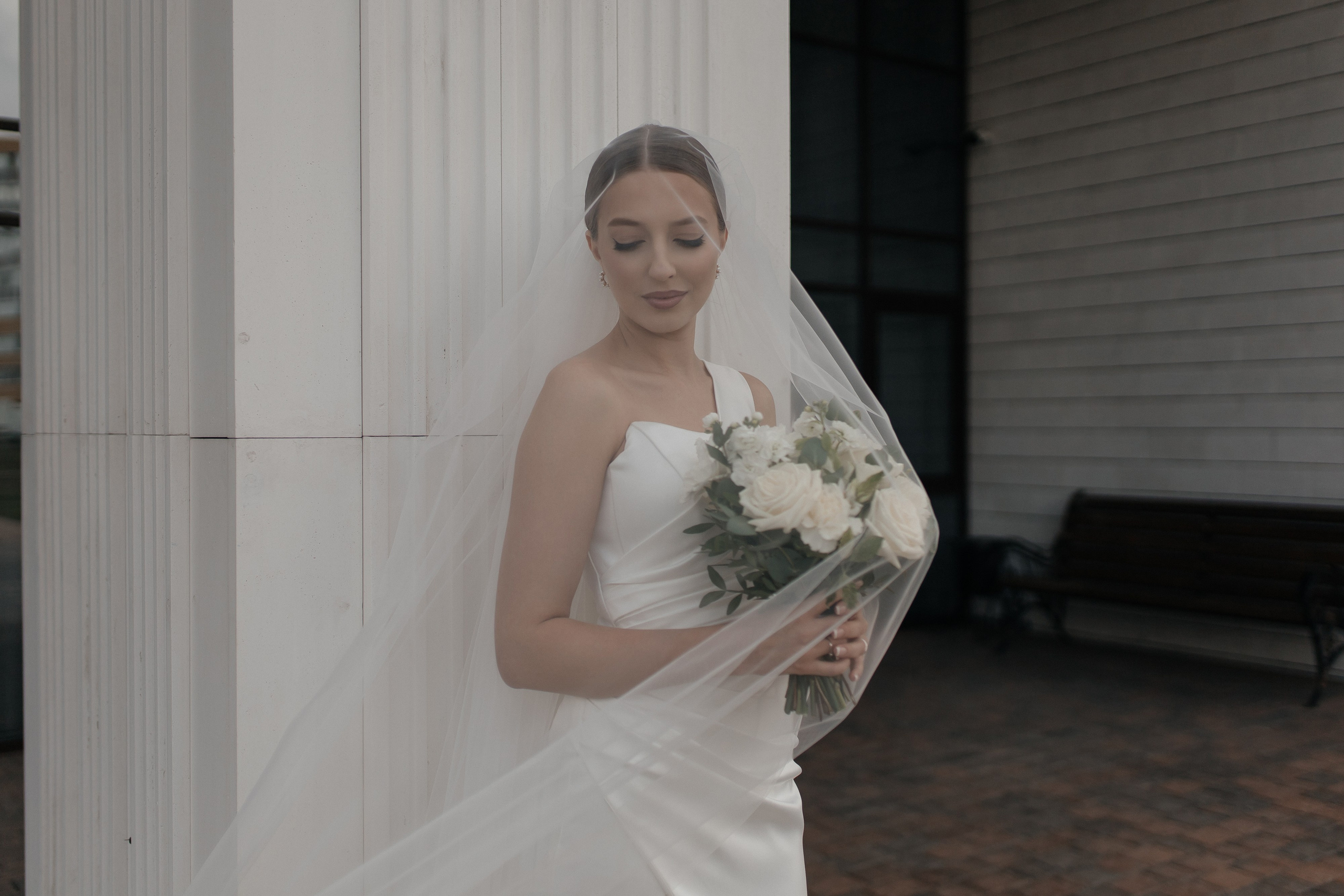 Никита & Юлия