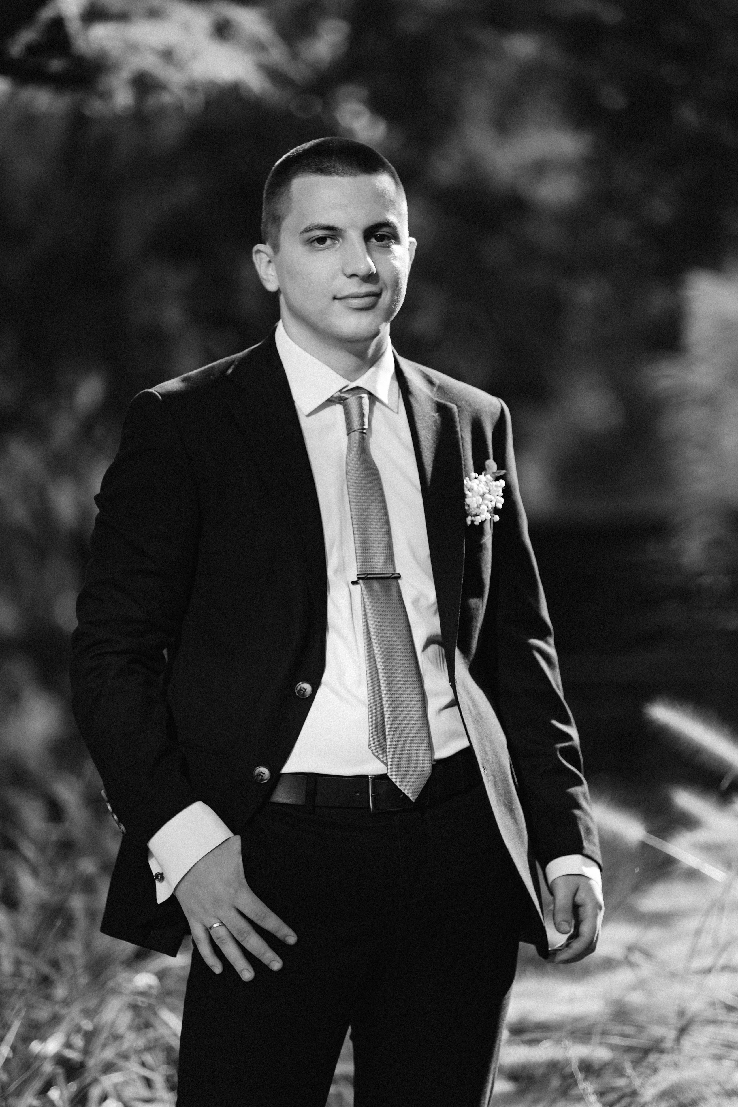 Ярослав и Елизавета — Анонс свадьбы. Свадебный фотограф, фотосъемка в Крыму, Севастополе, Симферополе, Ялте