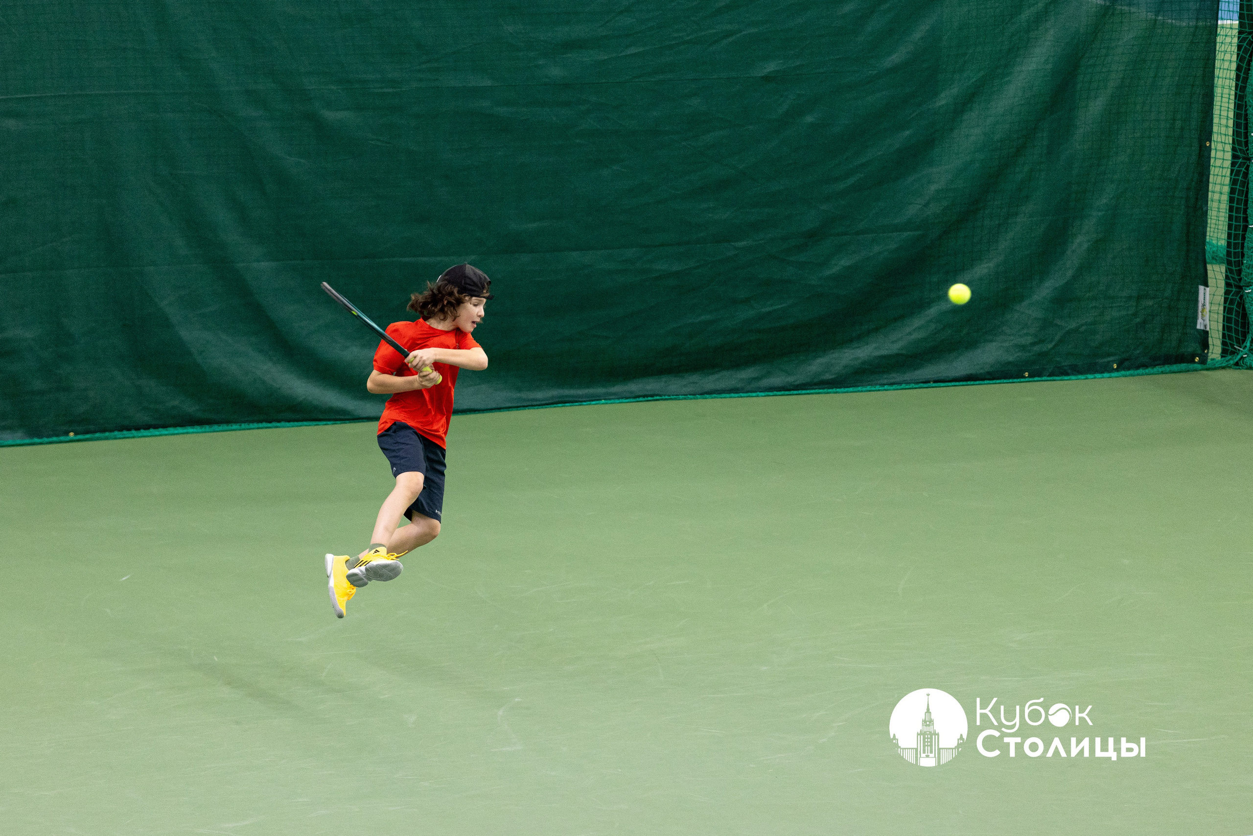 "Кубок столицы" в Лужниках, ALT 10s // 29 декабря. Спортивный фотограф Алексей Соломин