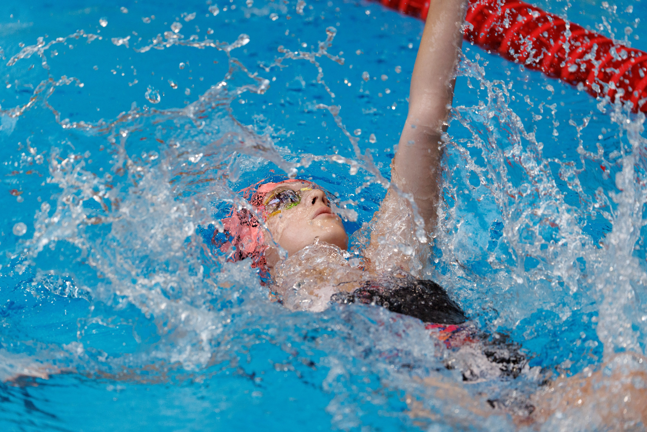Фото с турнира "Область", Мытищи. Спортивный фотограф Алексей Соломин