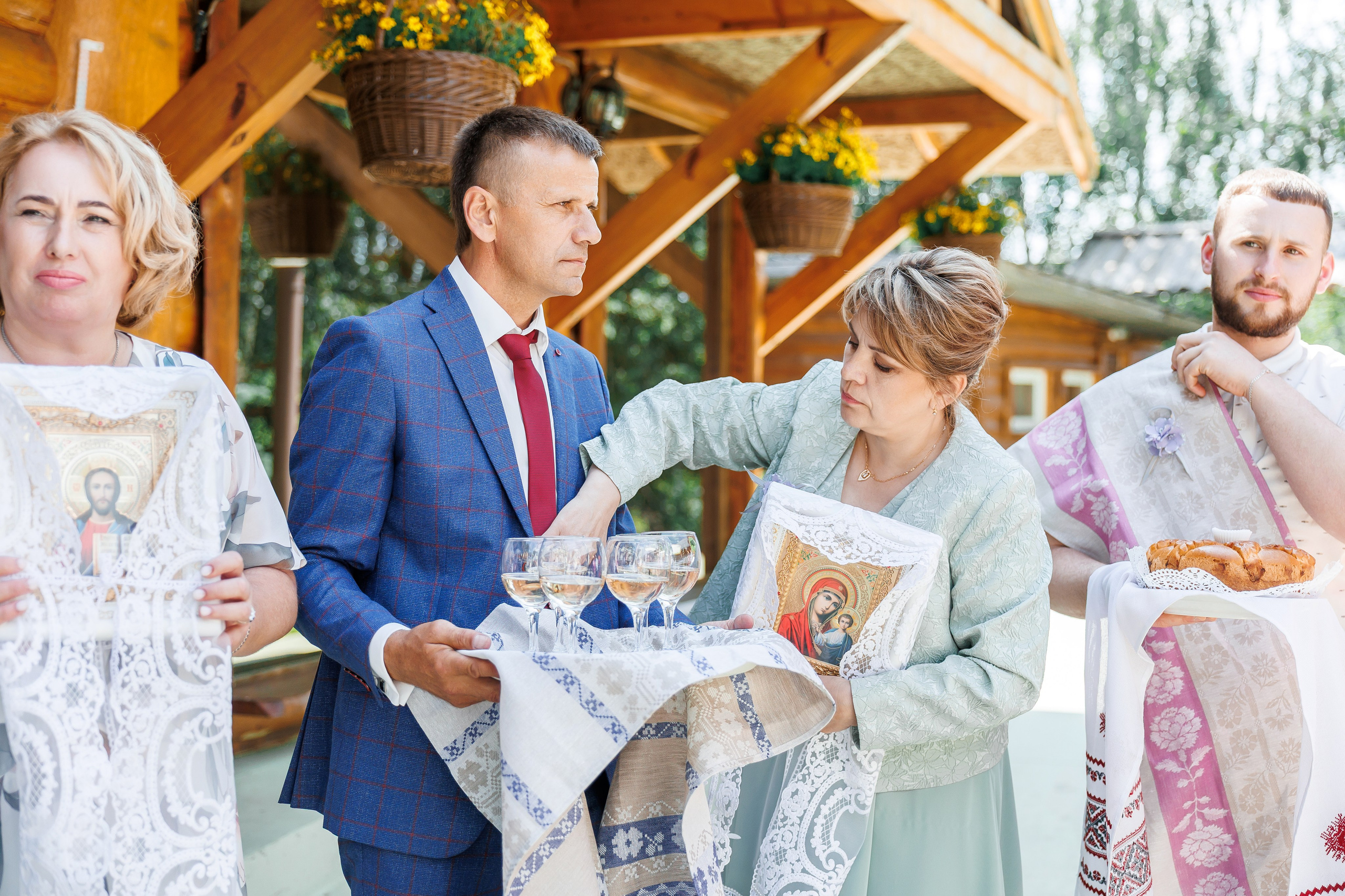 Полина и Кирилл. Фотограф новорожденных, семейный фотограф Брест Кристина Маслова