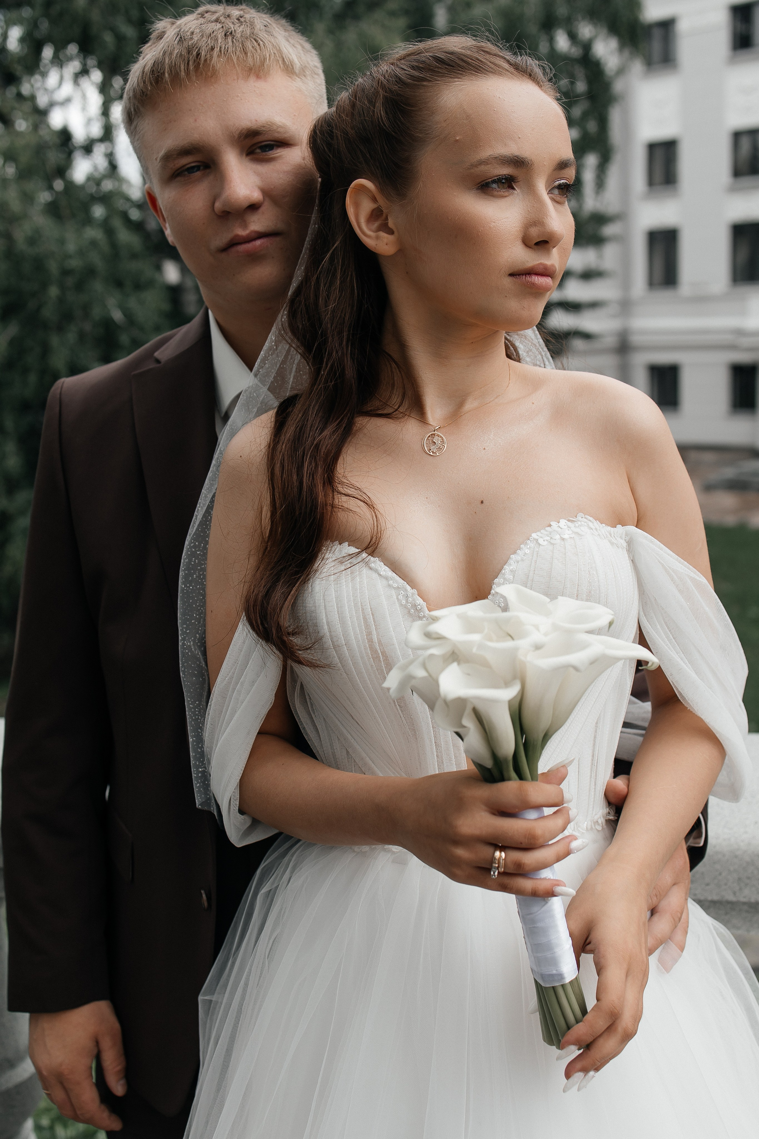 E & O. Привет! Меня зовут Эльвира, я фотограф в Екатеринбурге