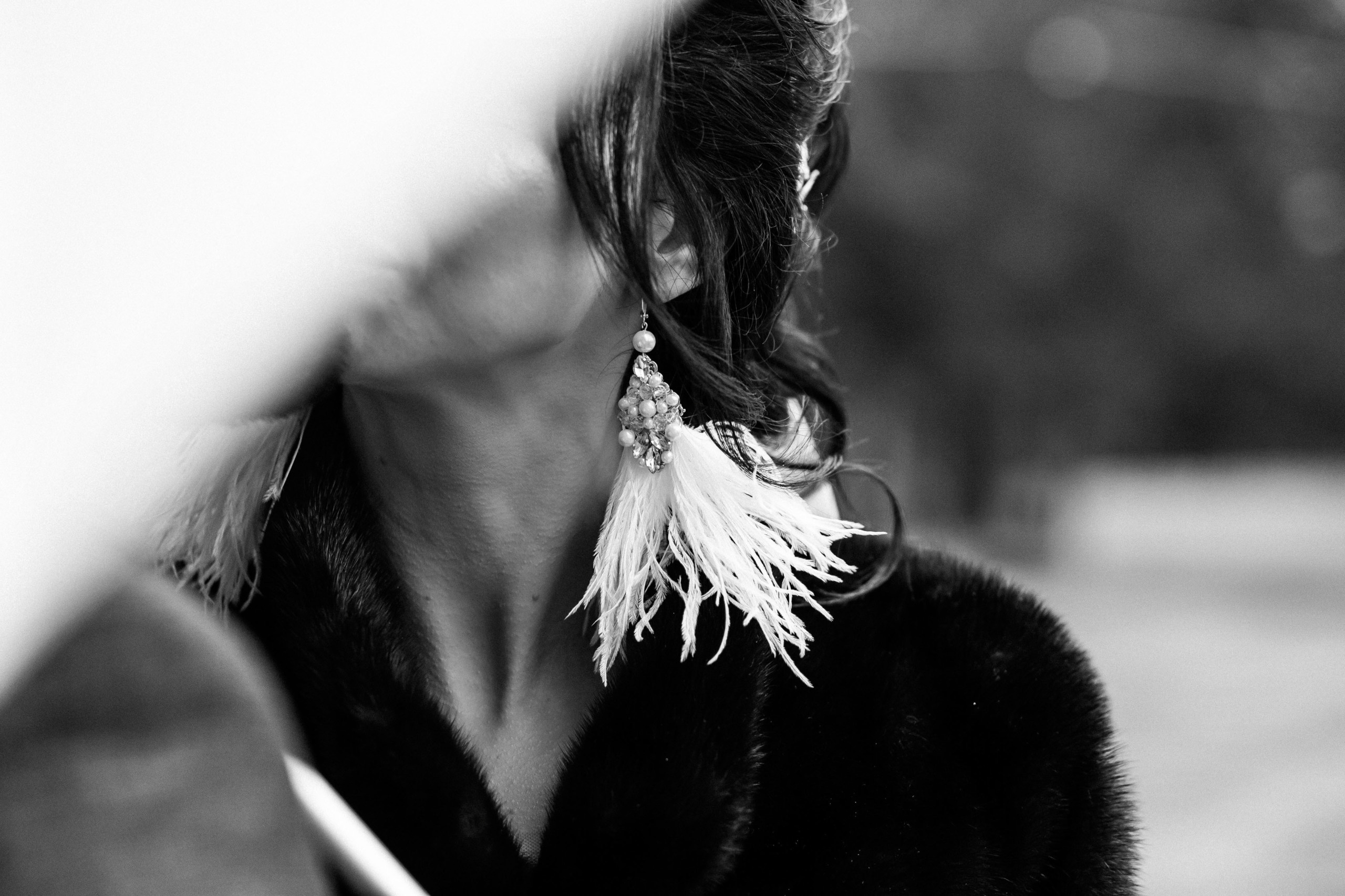 Свадебные. Свадебный и семейный фотограф в Несвиже Ксения Самойлик