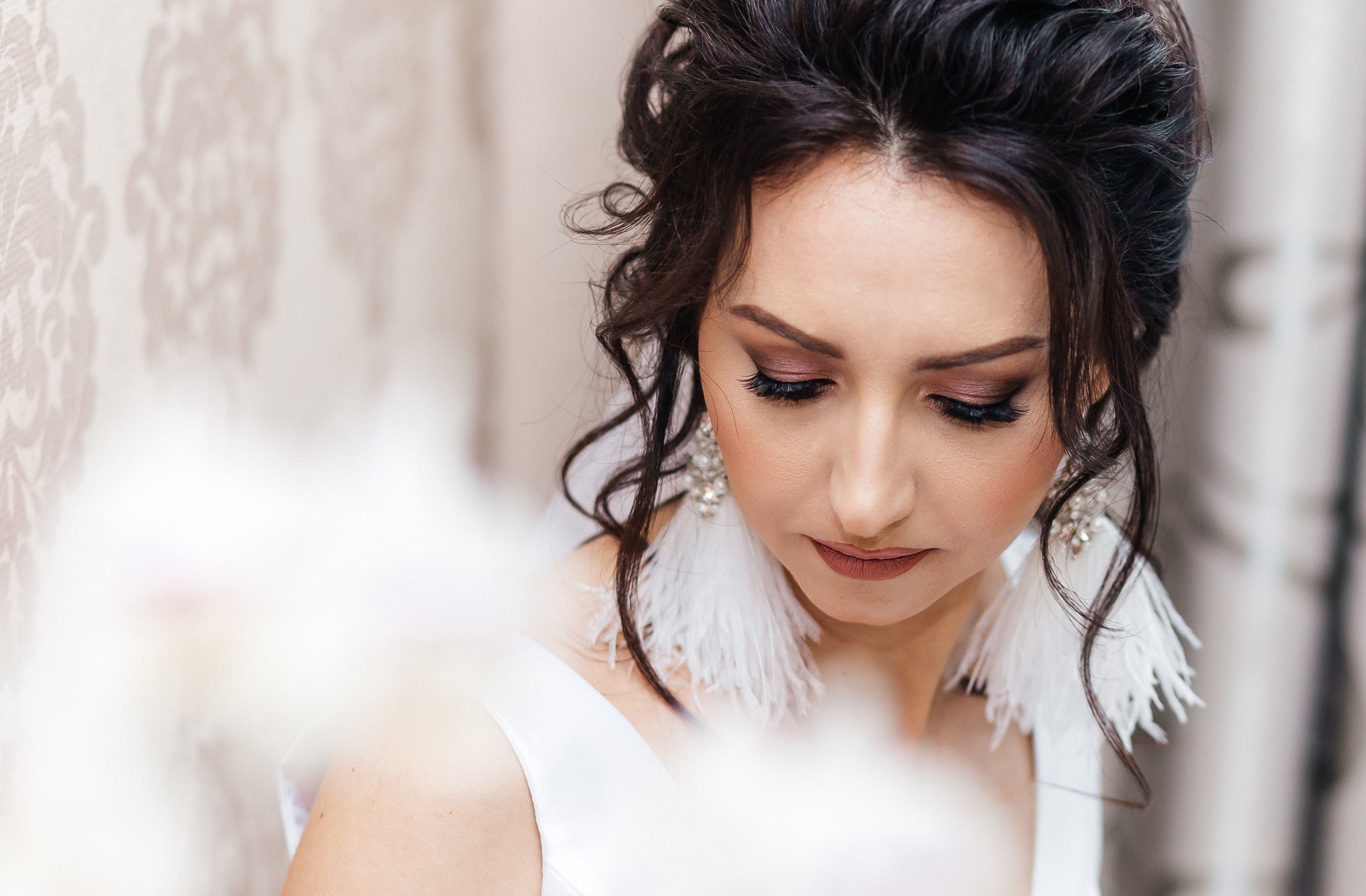 Свадебные. Свадебный и семейный фотограф в Несвиже Ксения Самойлик