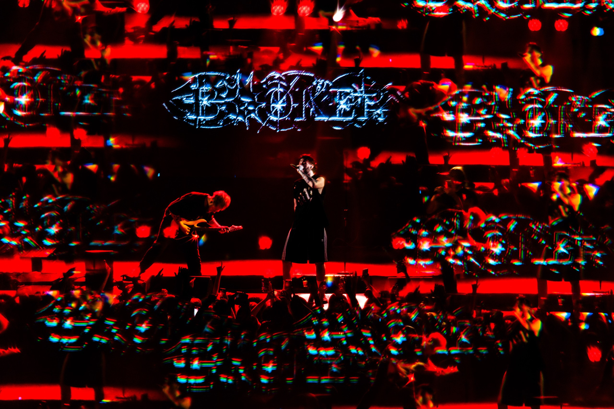 Подборка лучшего. Репортажный фотограф Екатеринбург | Яркий, качественный репортаж | Концерты, клубы, репортаж, праздники, корпоративы