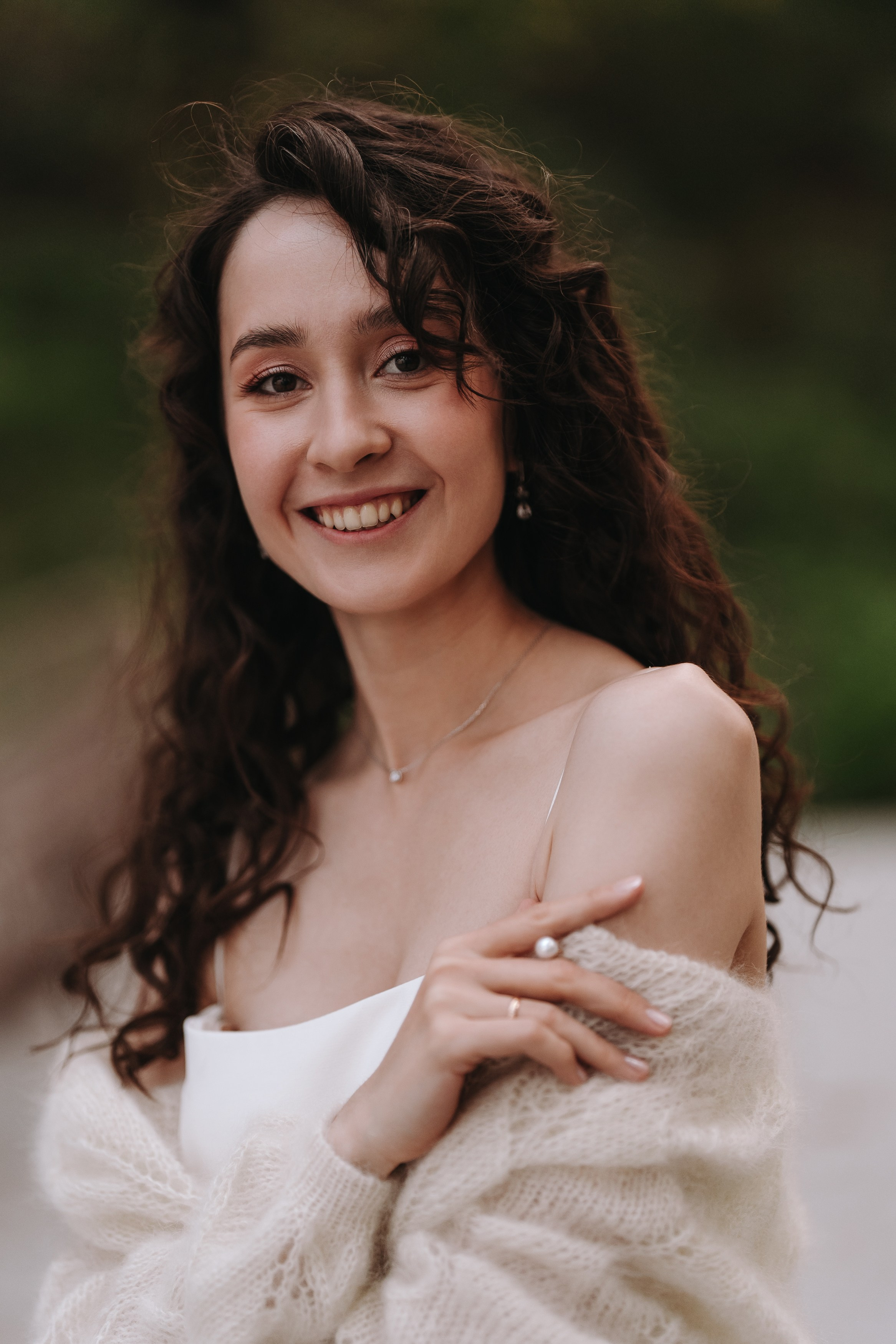 СВАДЕБНЫЙ ФОТОГРАФ УФА, ХОТИМ ЕДИМ, МАКСИМ ЛУПАНОВ, ШАТЕР