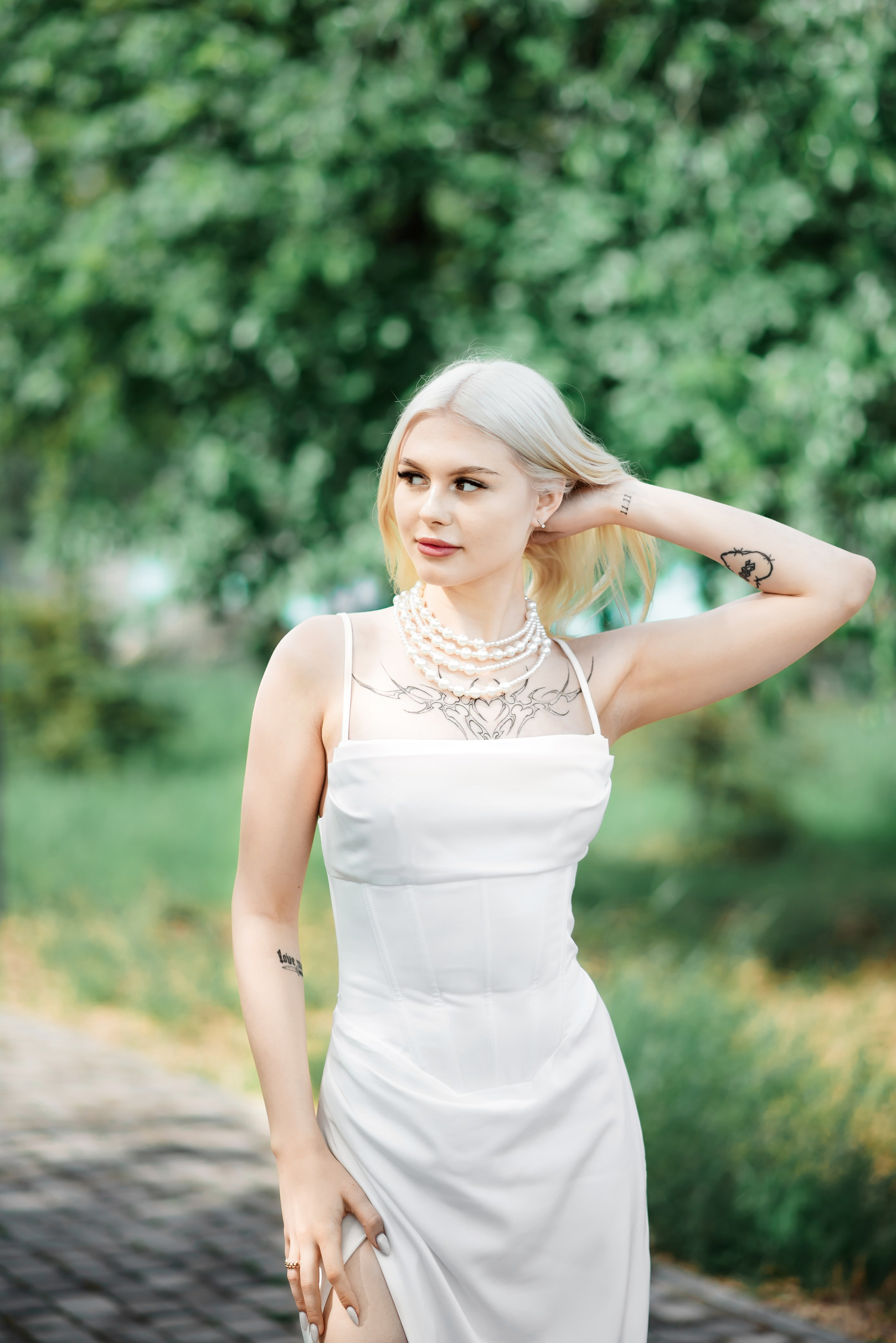 Свадеб. Фотограф