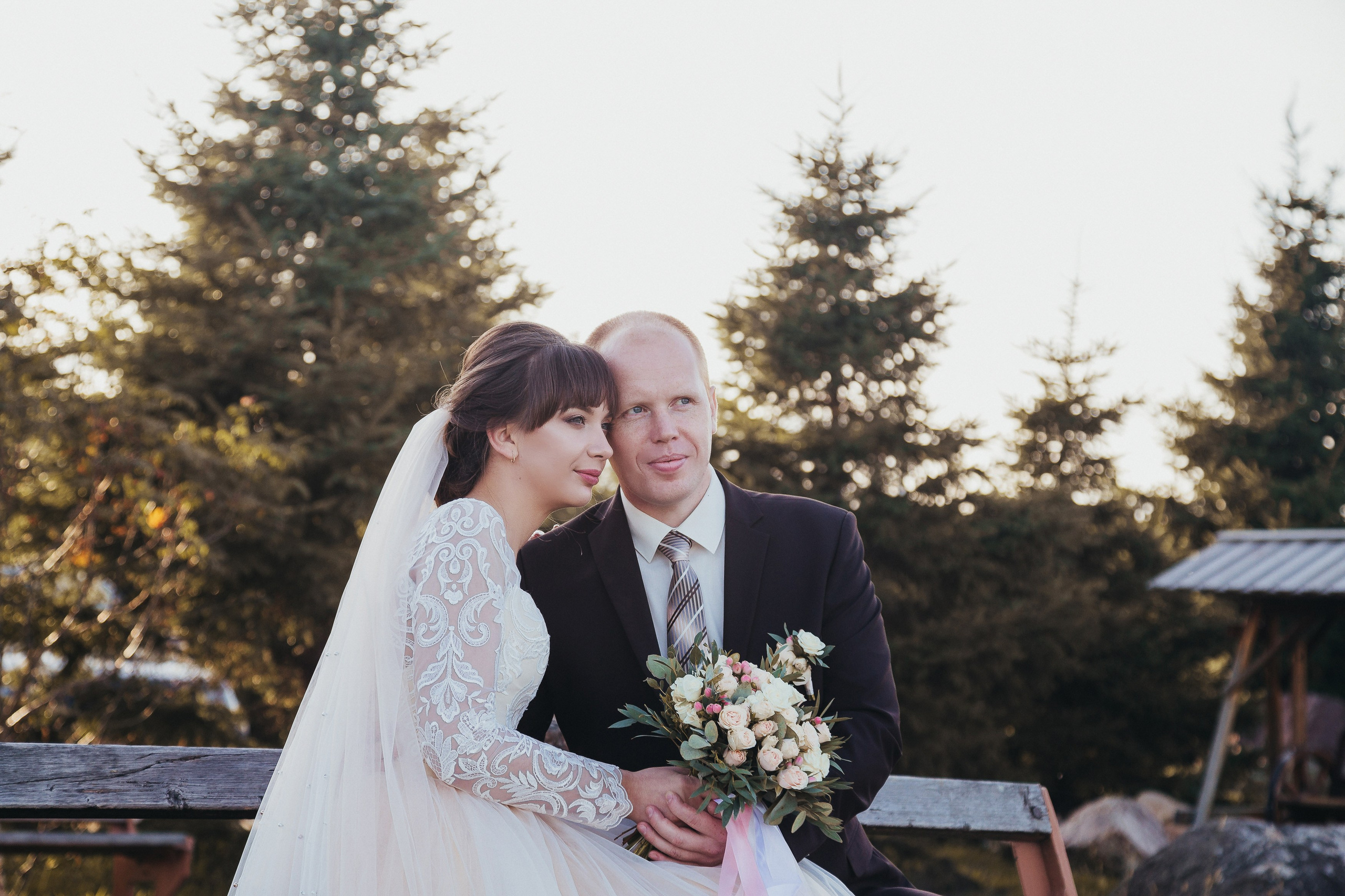 🖤. Екатерина Королева. Фотограф. Хабаровск