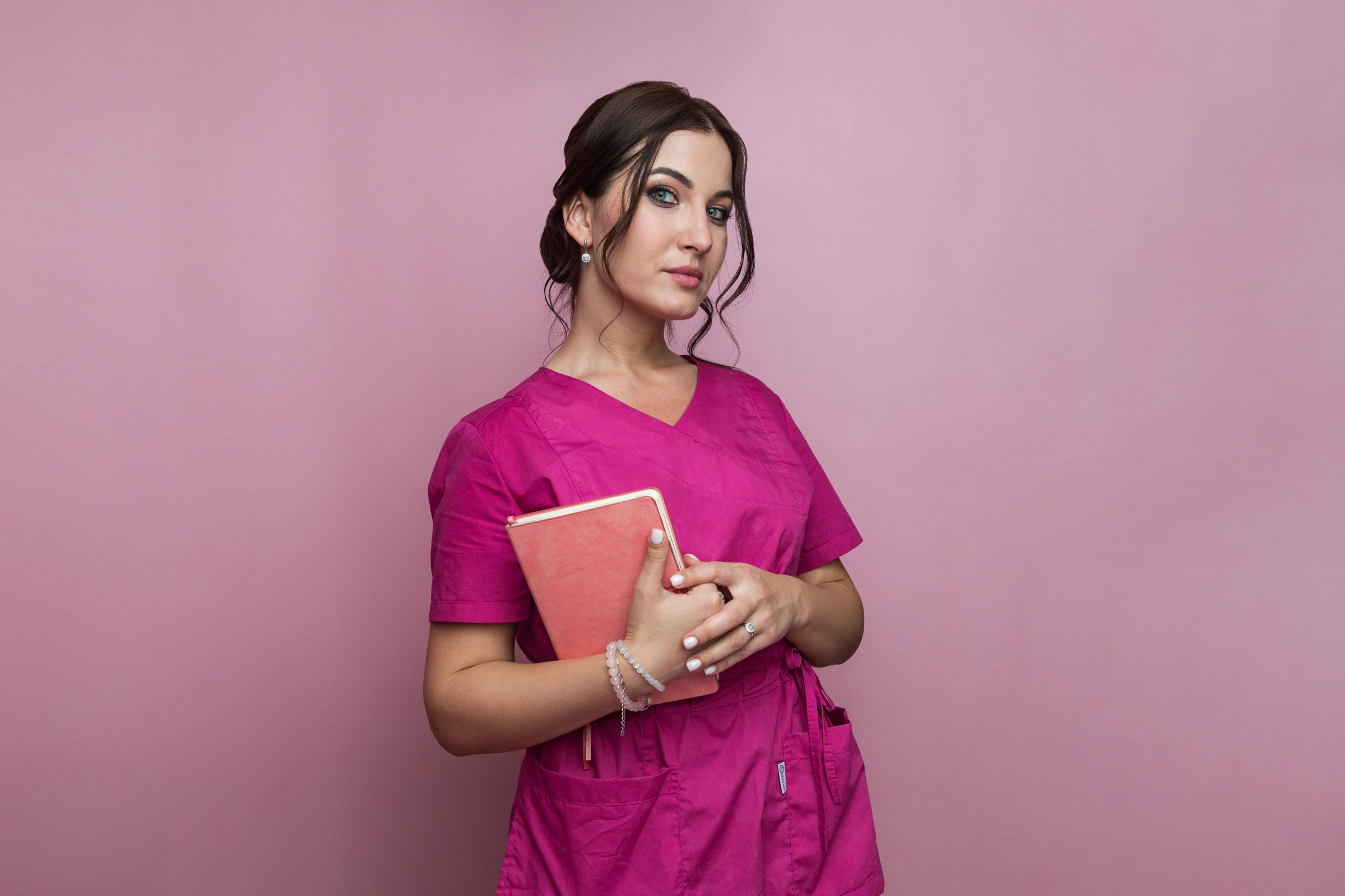 Студия лазерной эпиляции. Профессиональный фотограф в Волгодонске и Ростове Владимир Казак