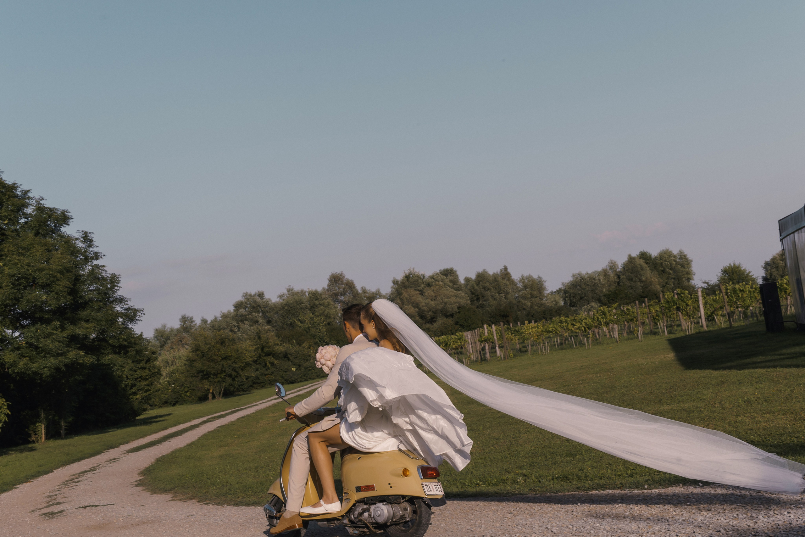 Саша и Маша. Свадебный фотограф в Краснодаре и по всему ЮФО и Миру Ольга Гусева