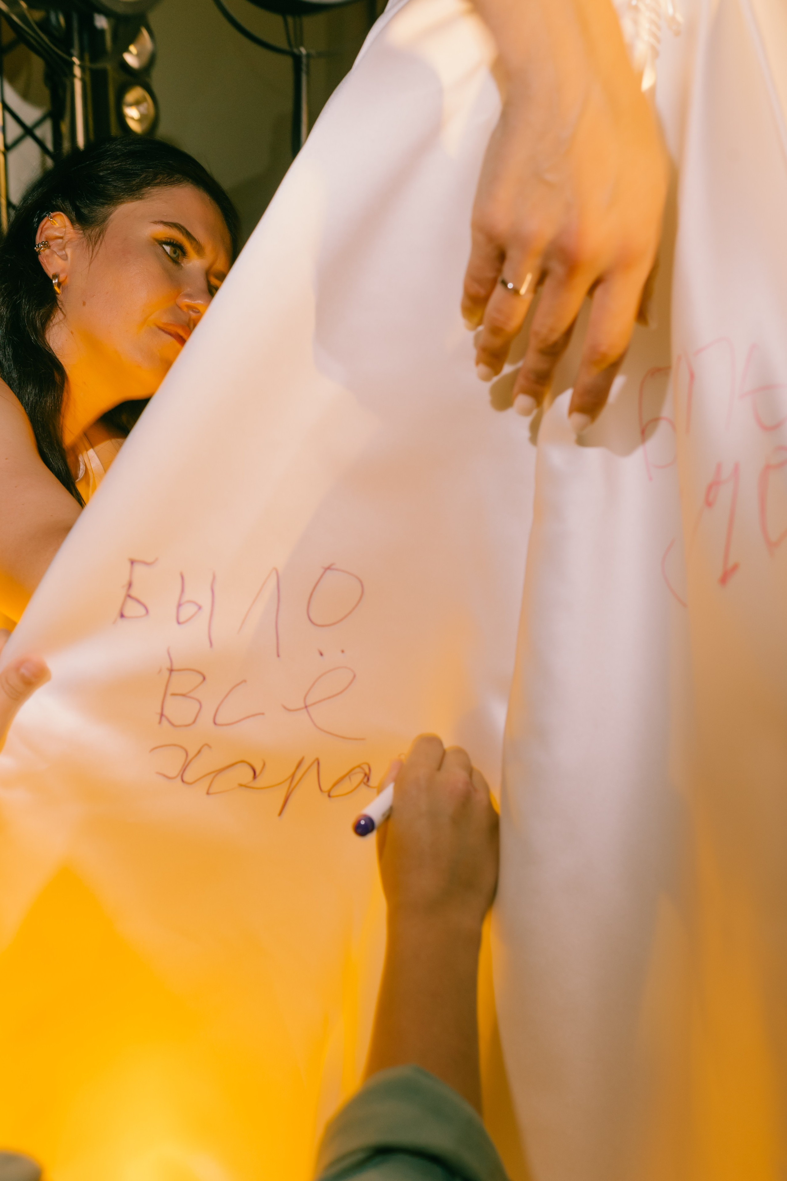 Юля и Саша. Свадебный фотограф в Краснодаре и по всему ЮФО и Миру Ольга Гусева