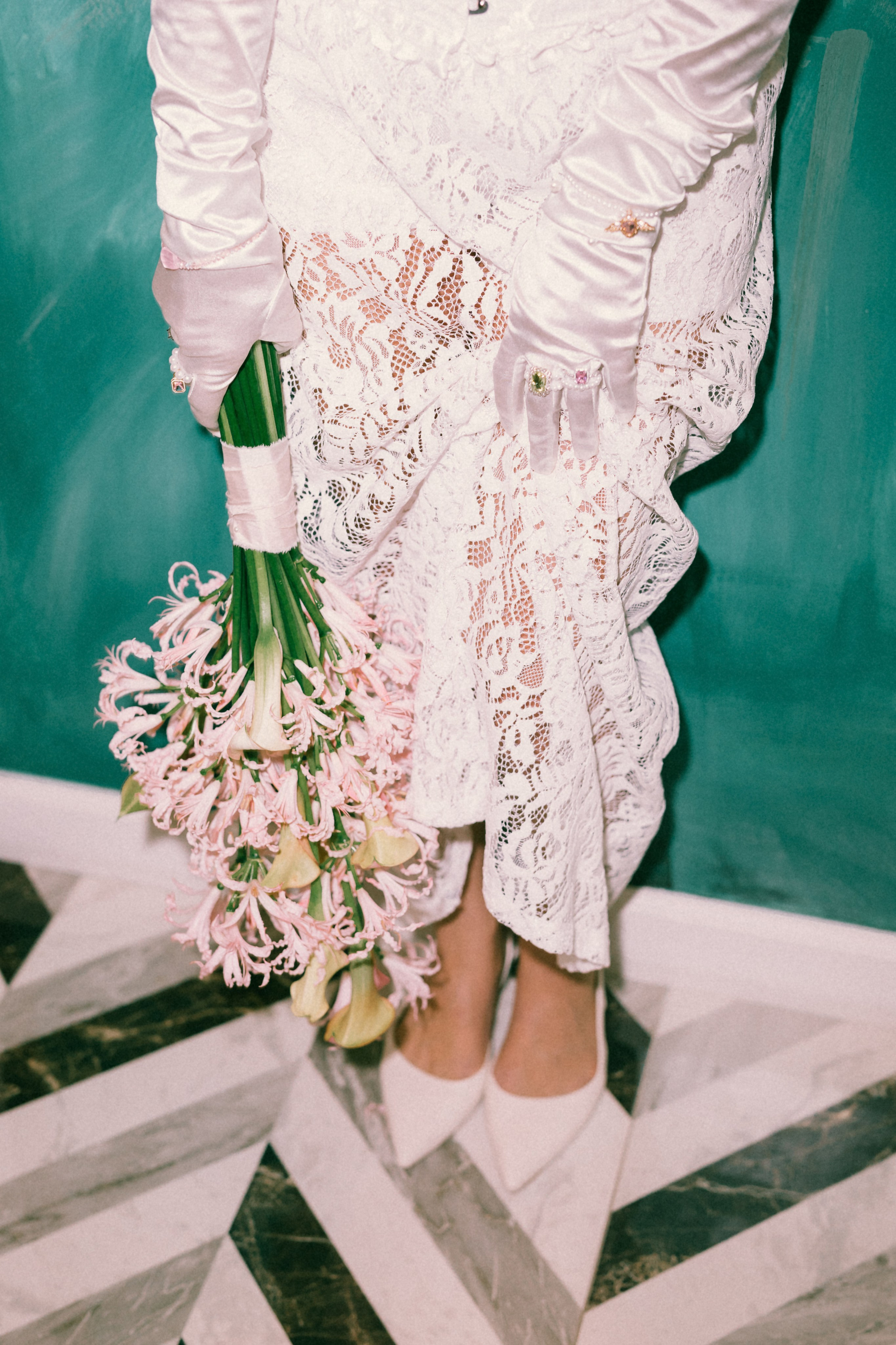 Юля и Саша. Свадебный фотограф в Краснодаре и по всему ЮФО и Миру Ольга Гусева