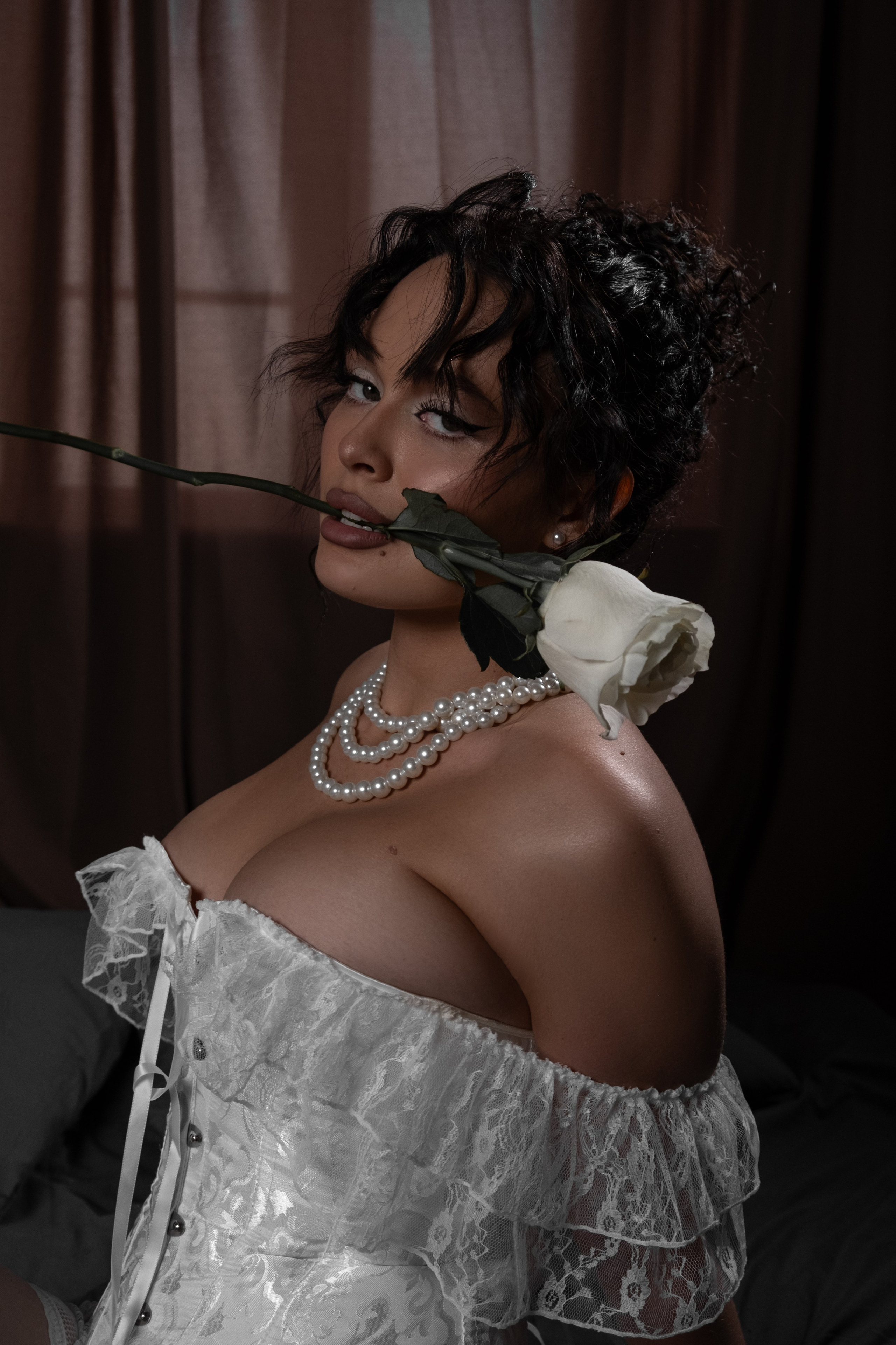 Студия. Главная