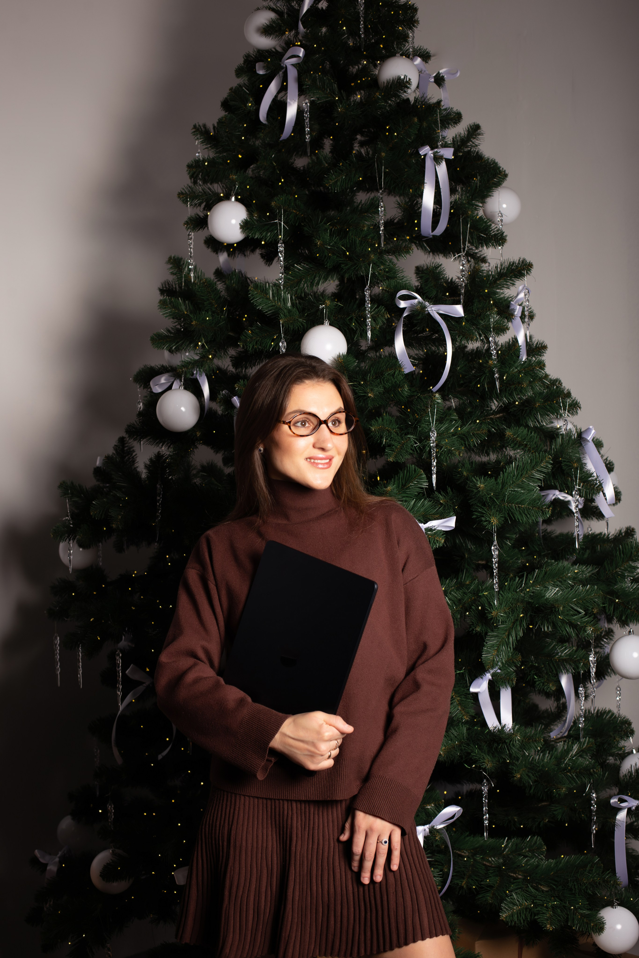 Наталья. Фотограф/Контент-фотограф в Гусь-Хрустальном Валентина Ванюхина