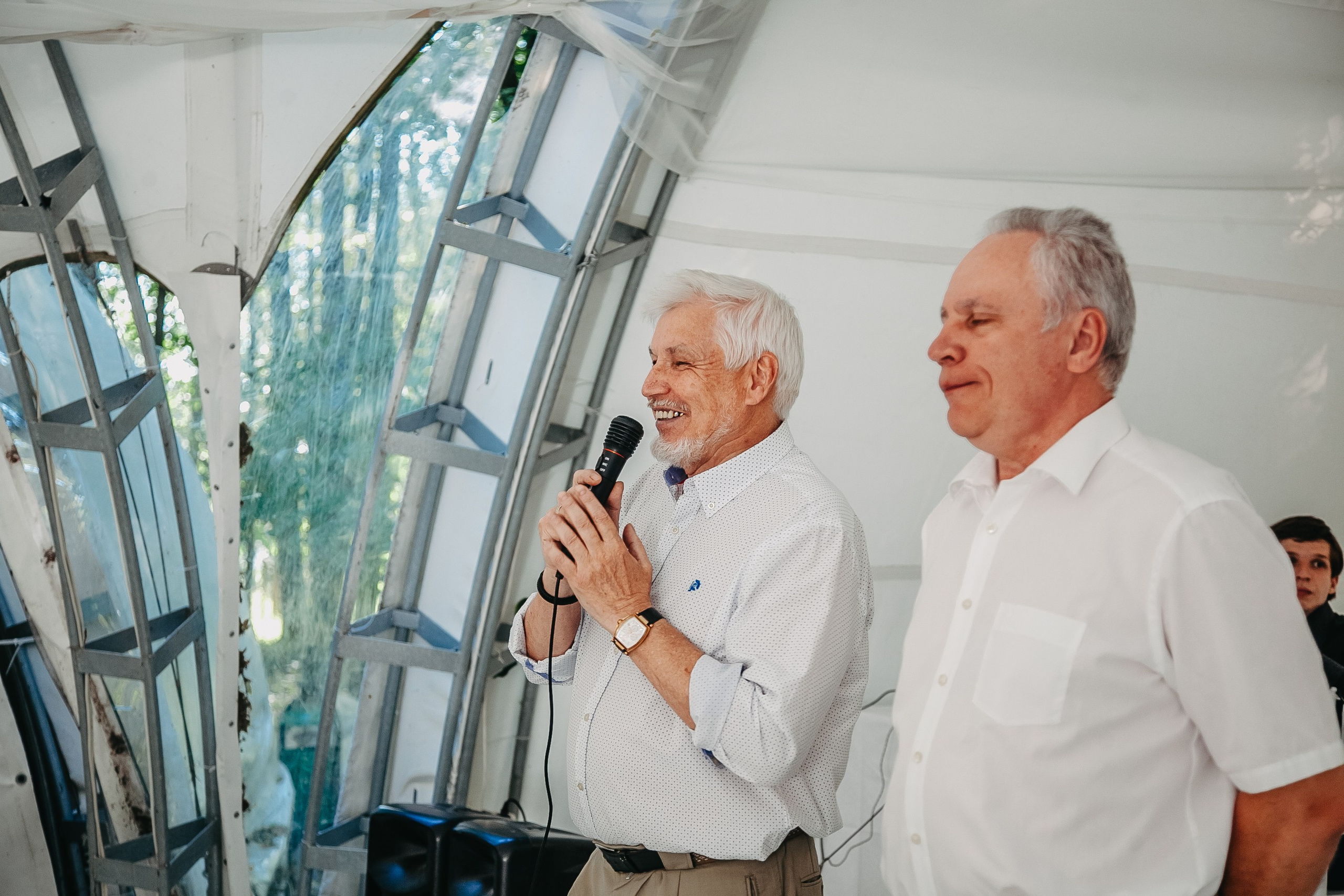 Катя и Антон. Профессиональный фотограф Надежда Антонова