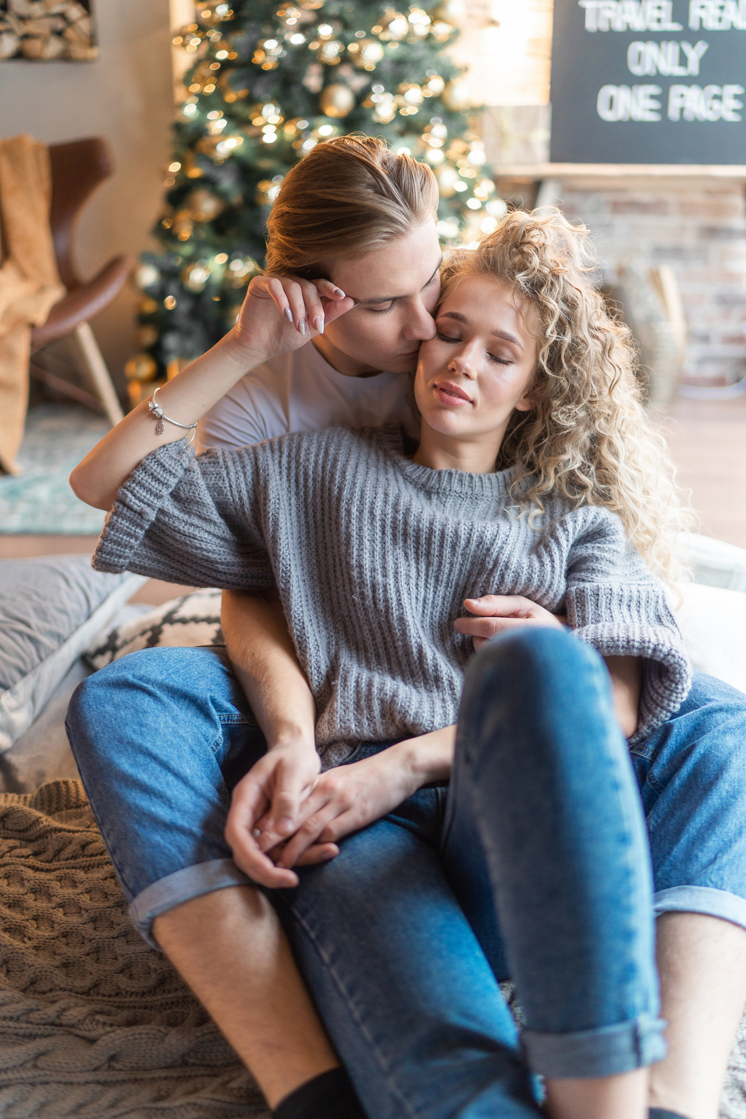 История любви. Антон Катушенок — фотокорреспондент города Набережные Челны