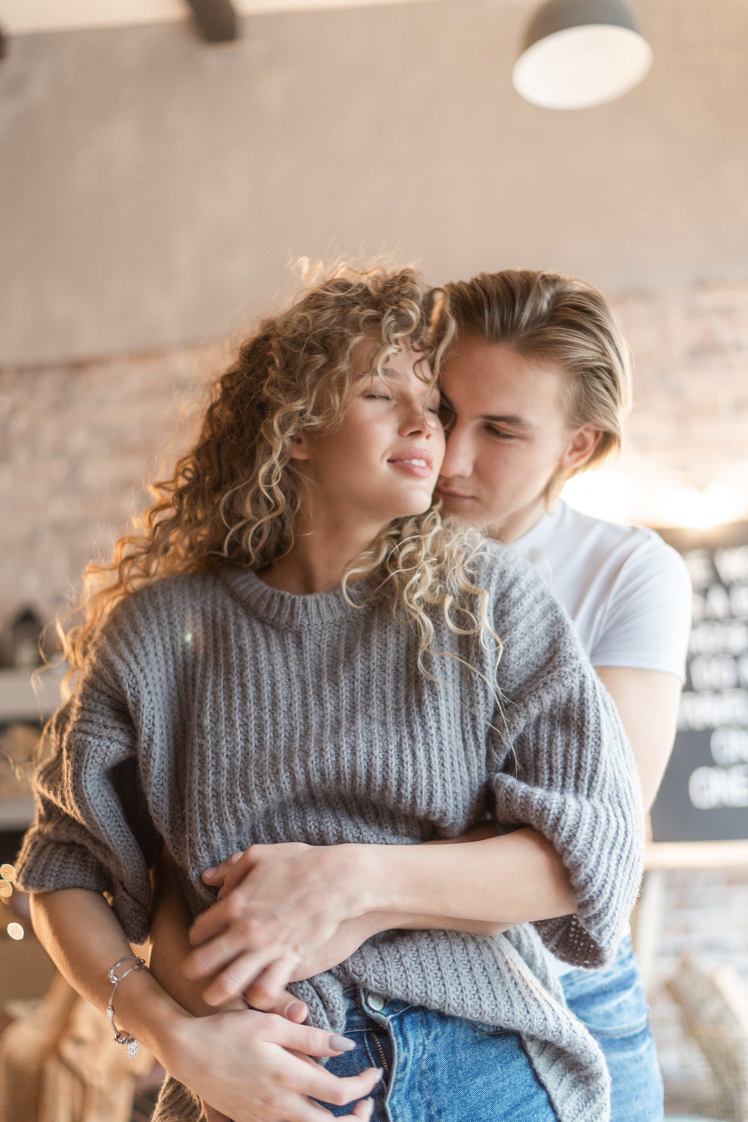 История любви. Антон Катушенок — фотокорреспондент города Набережные Челны