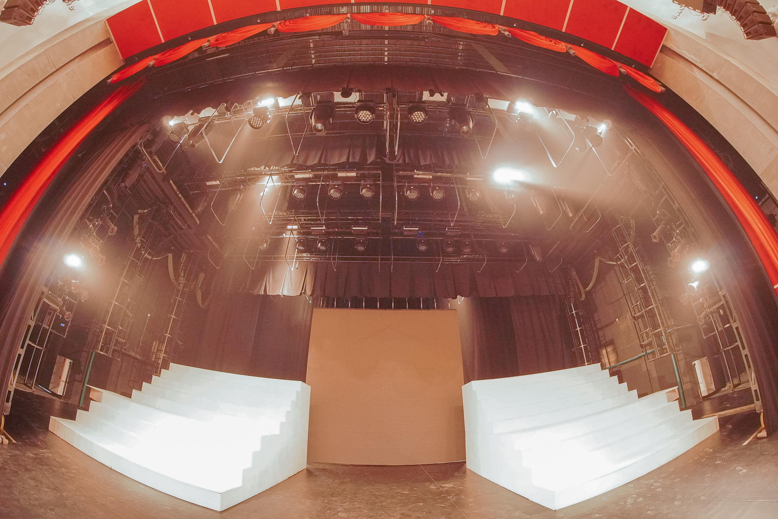 Фоторепортаж. Антон Катушенок — фотокорреспондент города Набережные Челны