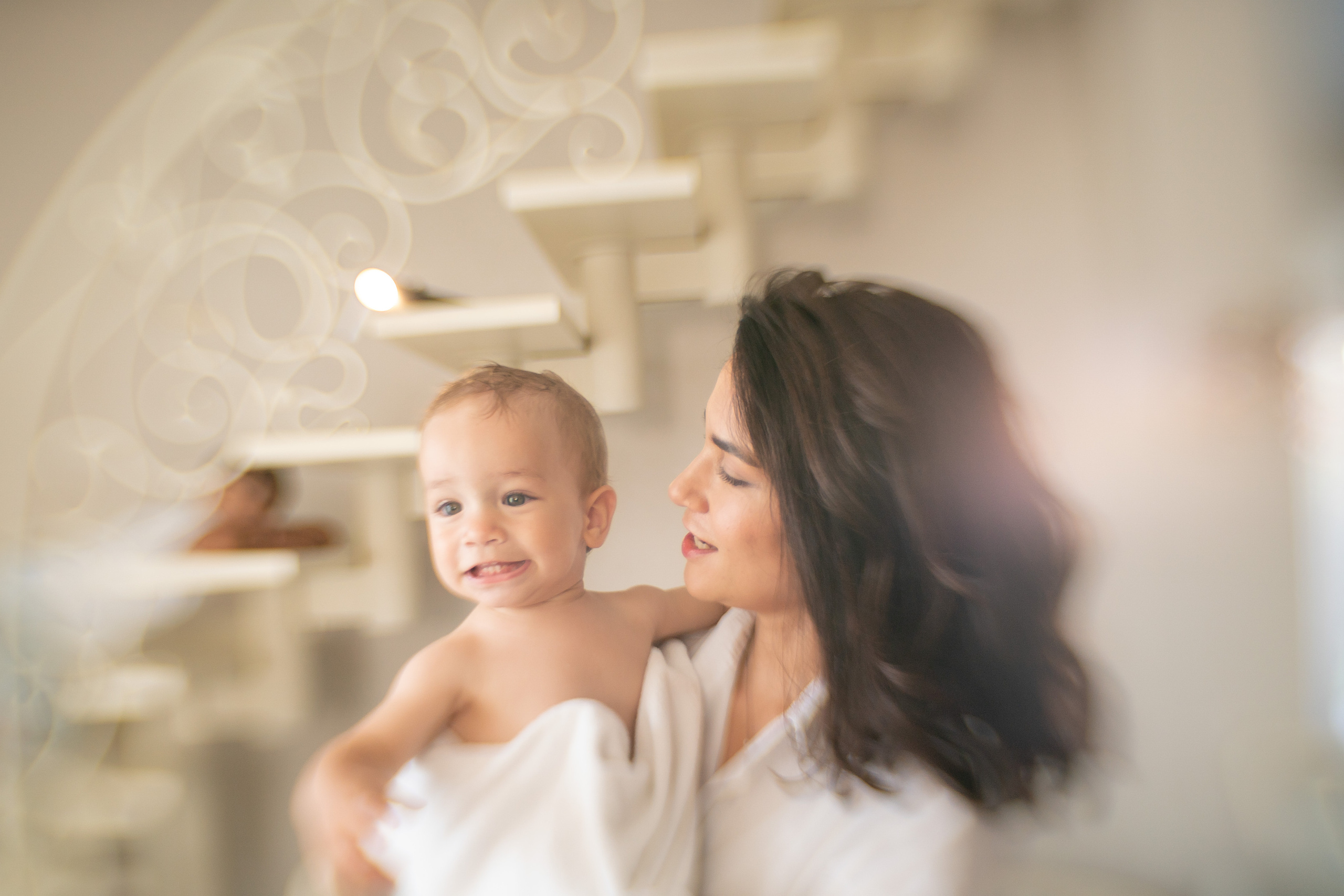 День рождения 1годик. Антон Катушенок — фотокорреспондент города Набережные Челны