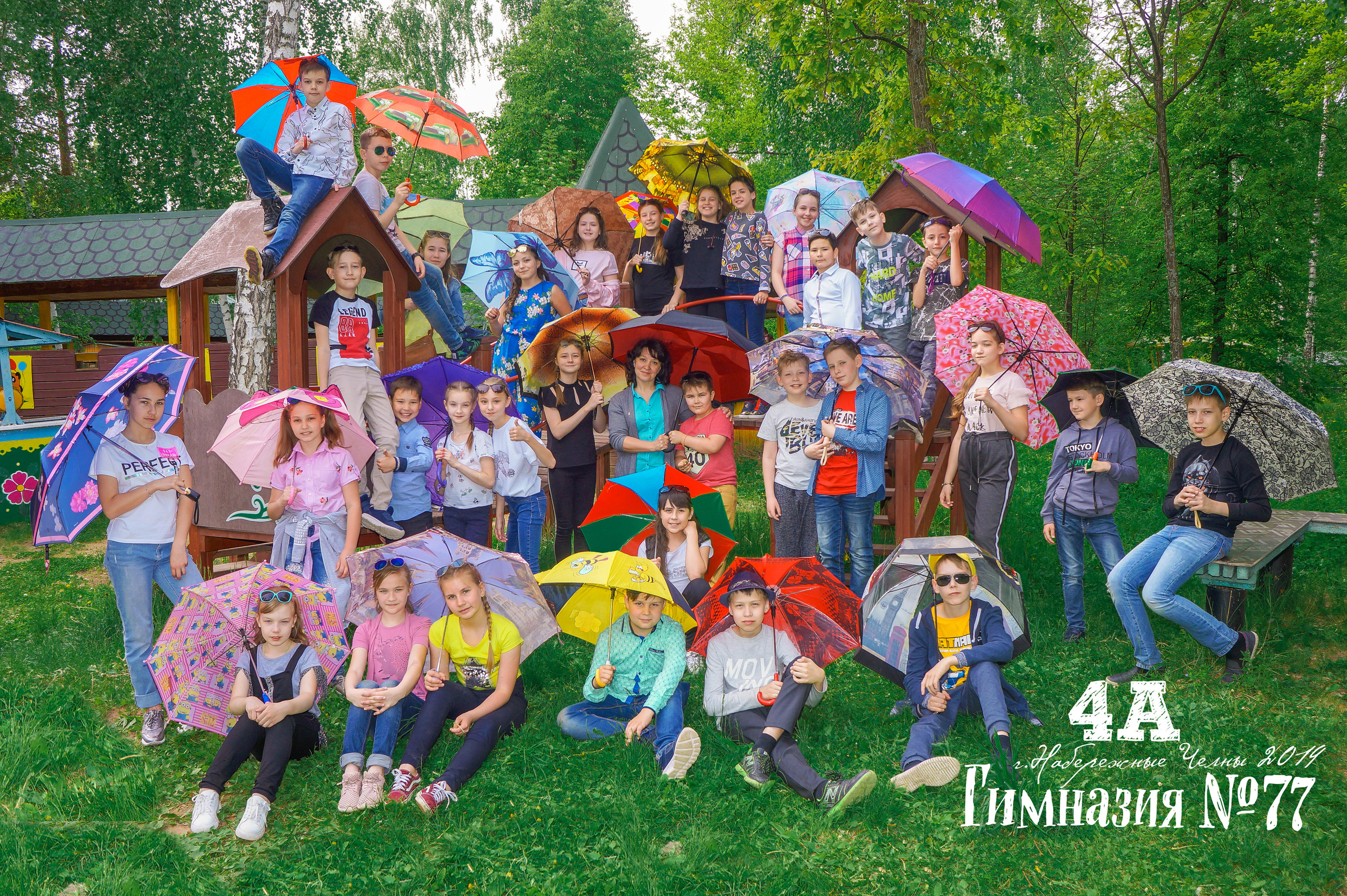 На улице. Антон Катушенок — фотокорреспондент города Набережные Челны