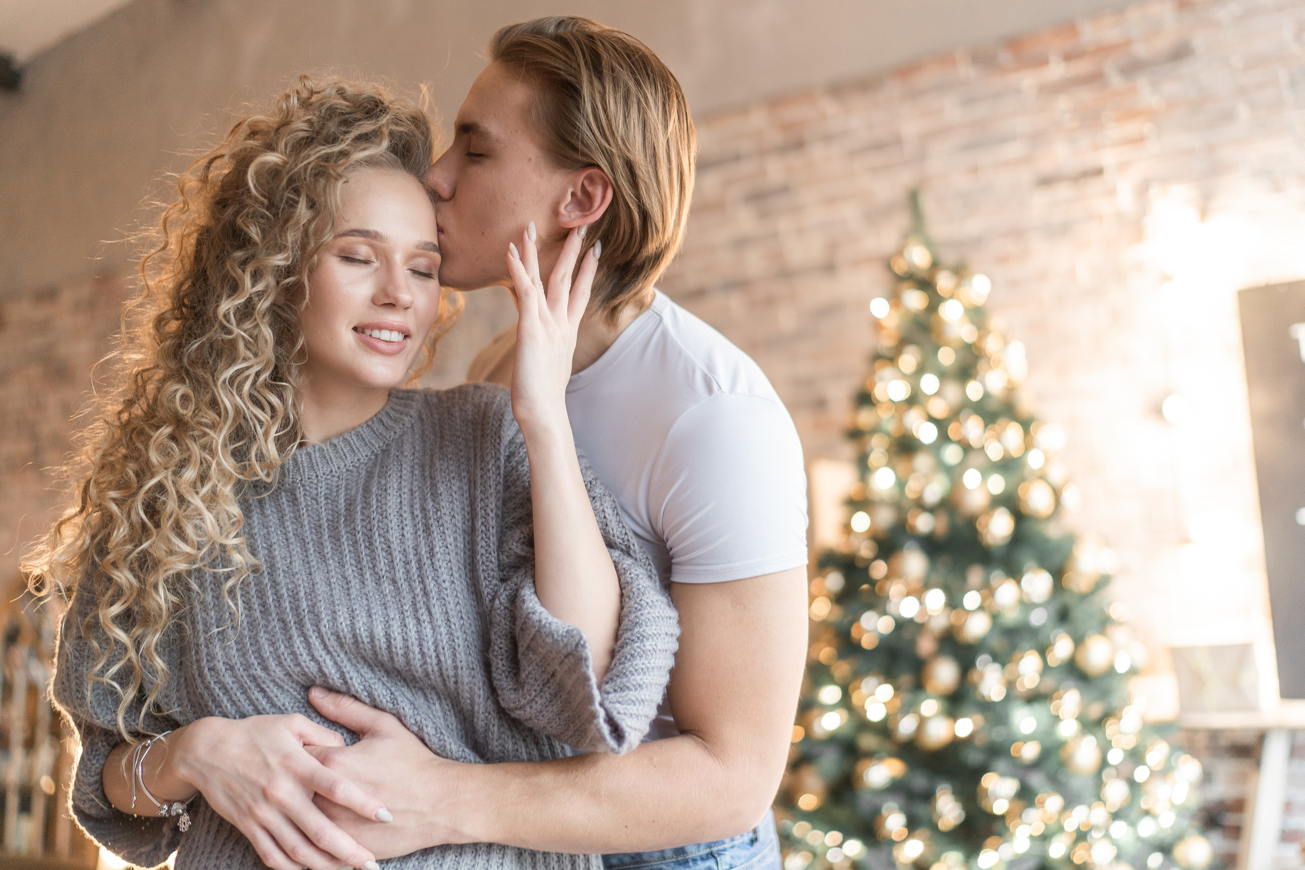 История любви. Антон Катушенок — фотокорреспондент города Набережные Челны