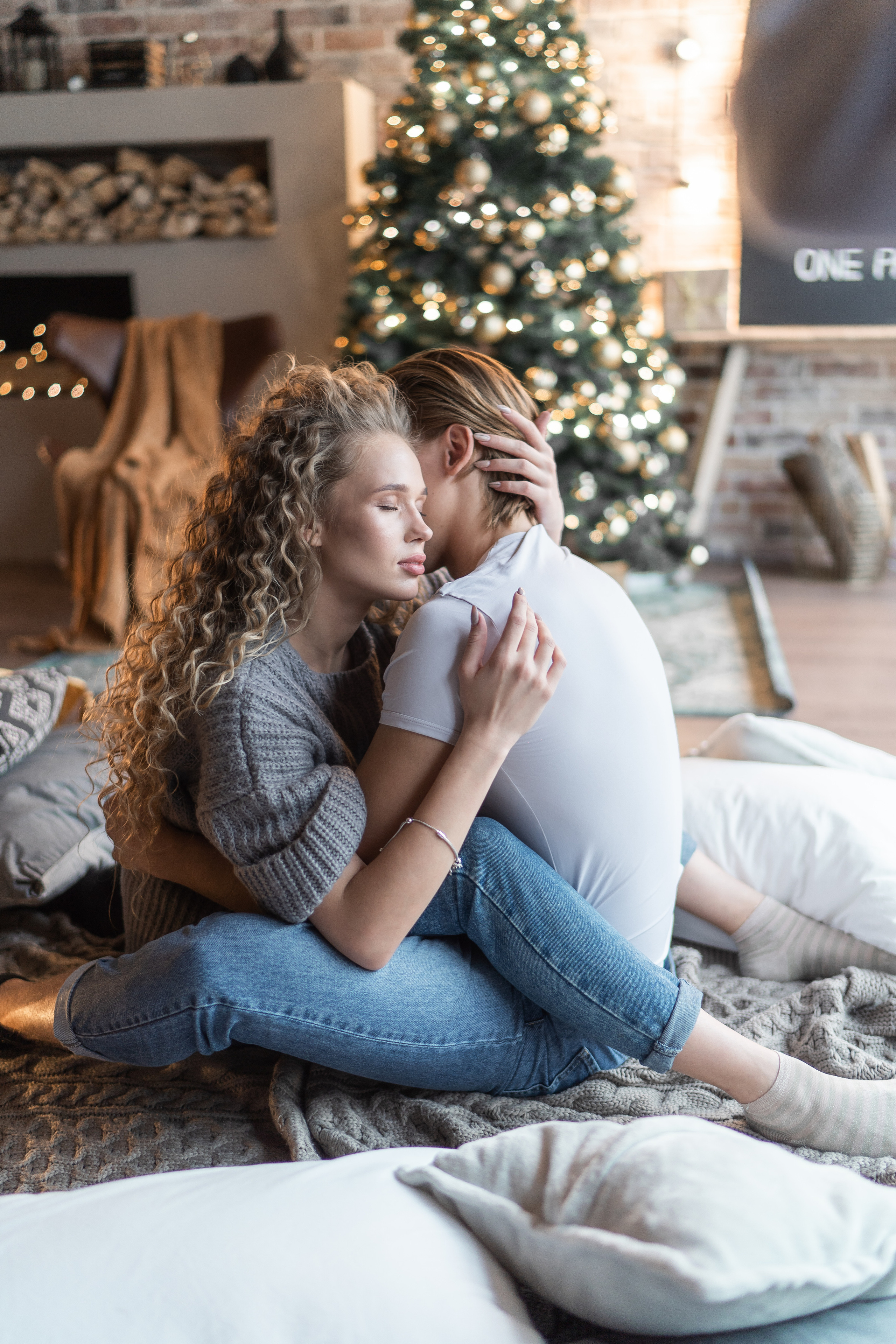 История любви. Антон Катушенок — фотокорреспондент города Набережные Челны
