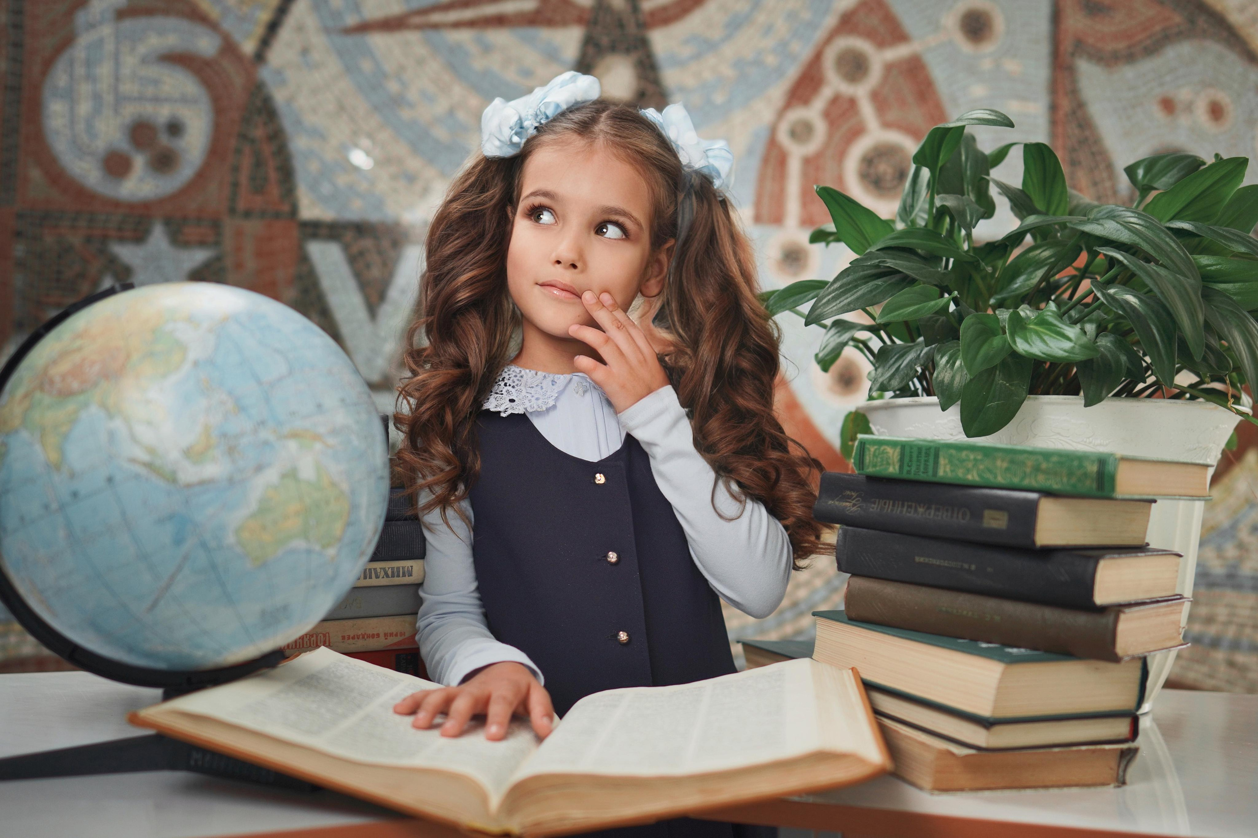 Антон Катушенок — фотокорреспондент города Набережные Челны