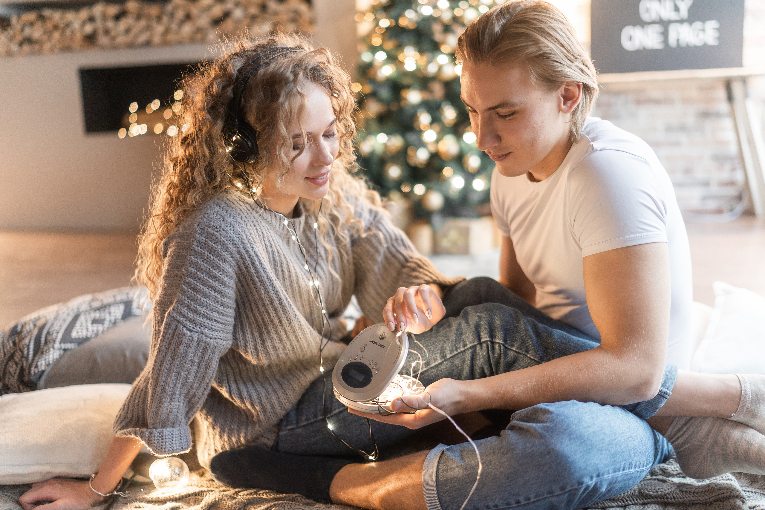 История любви. Антон Катушенок — фотокорреспондент города Набережные Челны