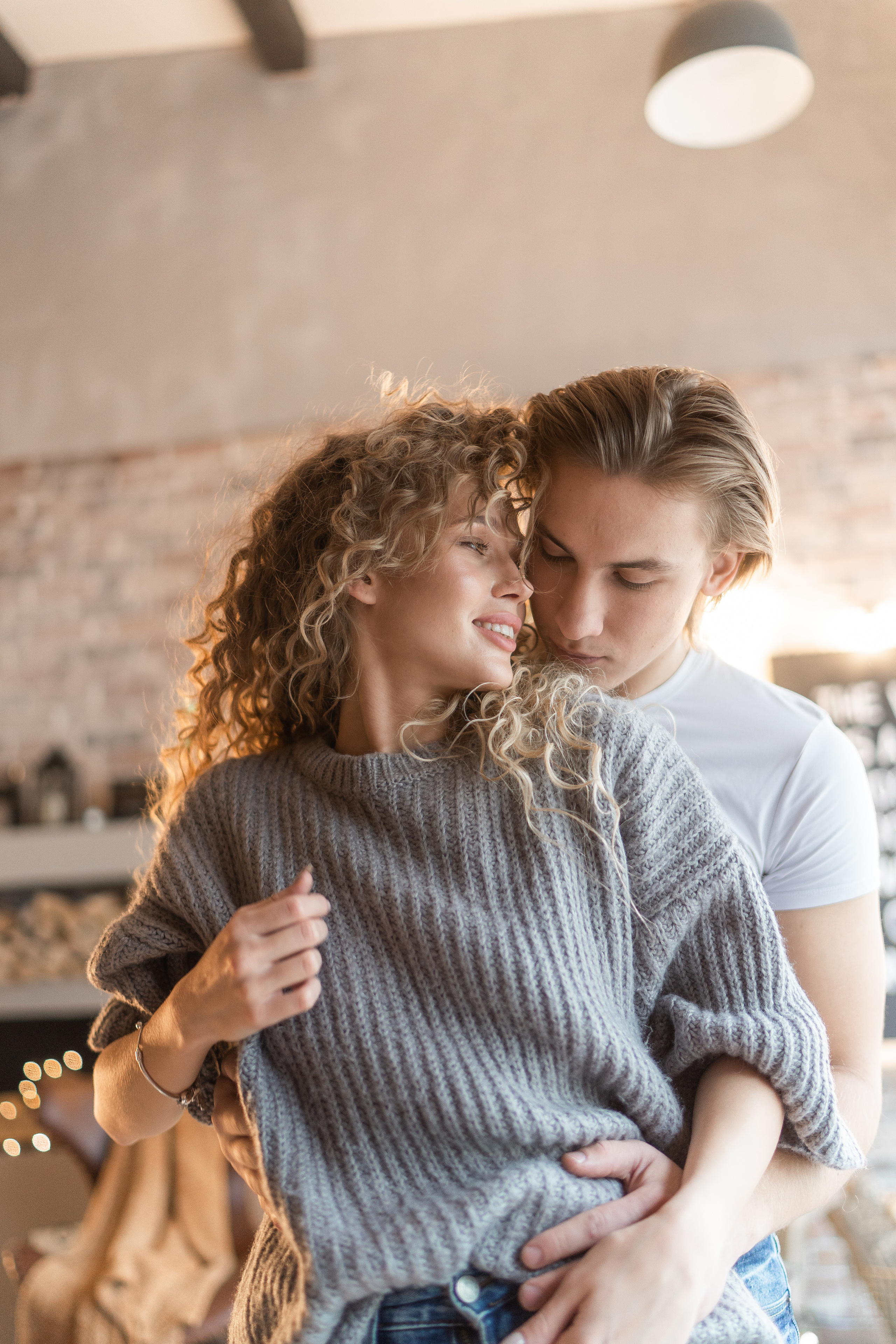 История любви. Антон Катушенок — фотокорреспондент города Набережные Челны