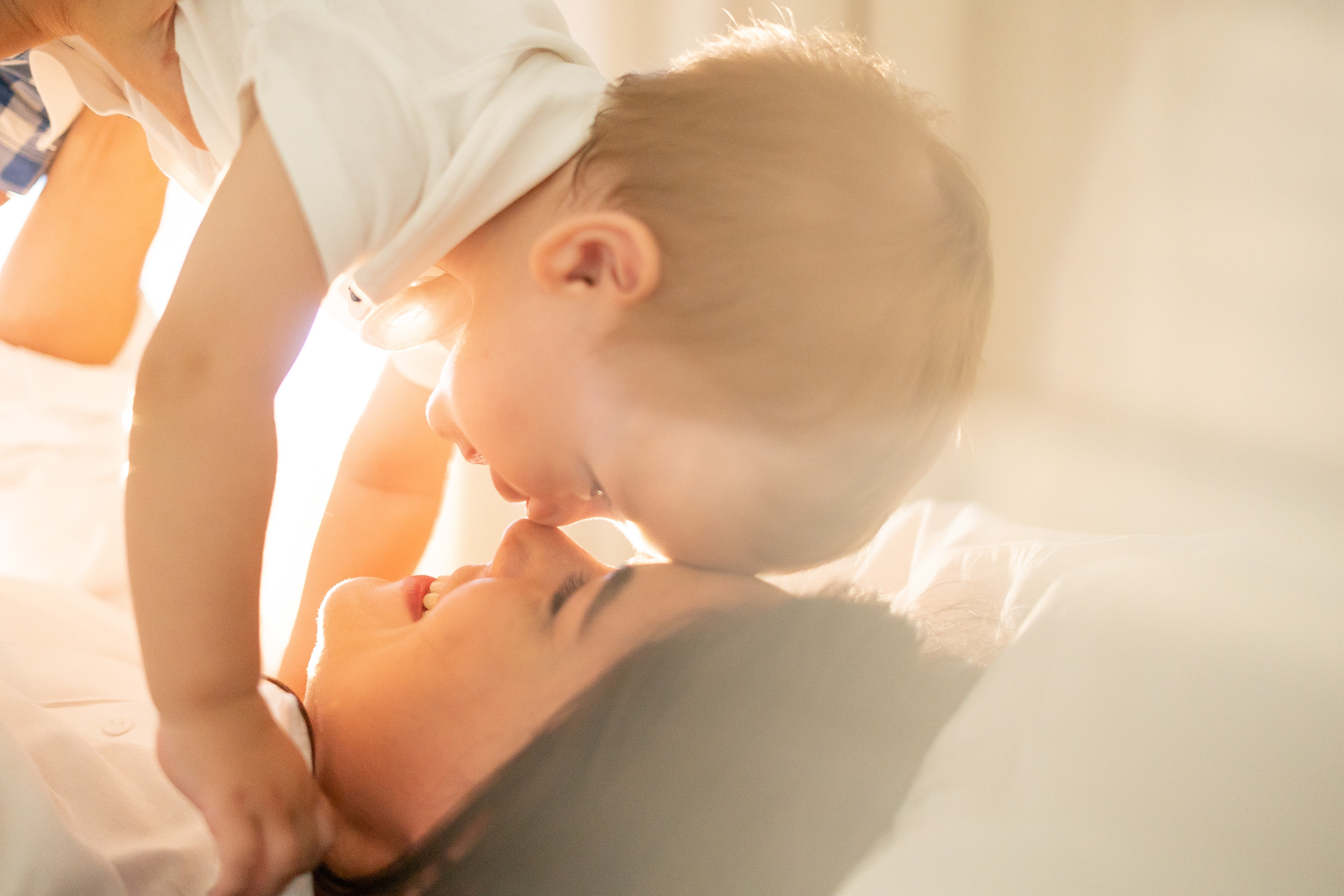 День рождения 1годик. Антон Катушенок — фотокорреспондент города Набережные Челны