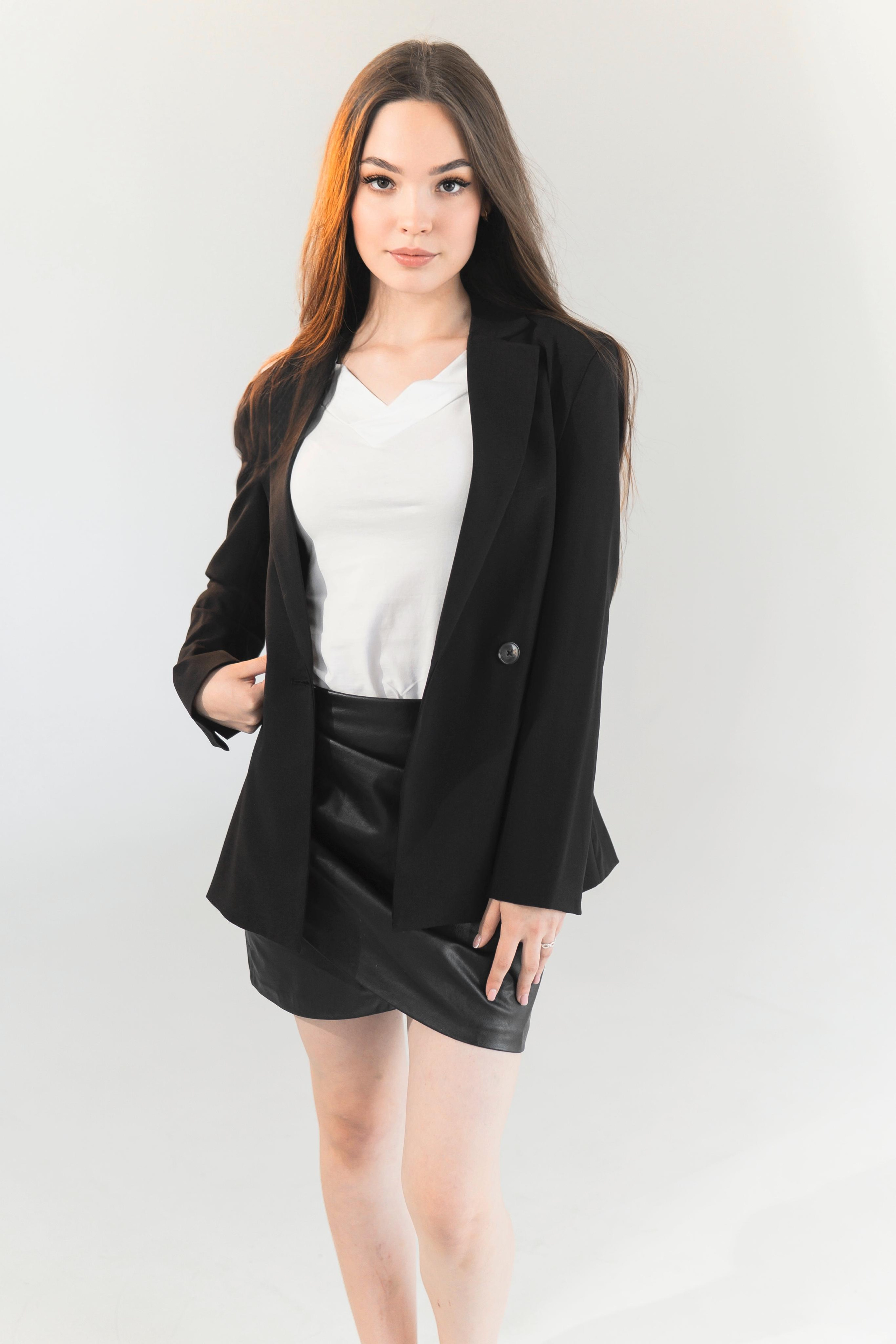 Студийные портреты. Антон Катушенок — фотокорреспондент города Набережные Челны