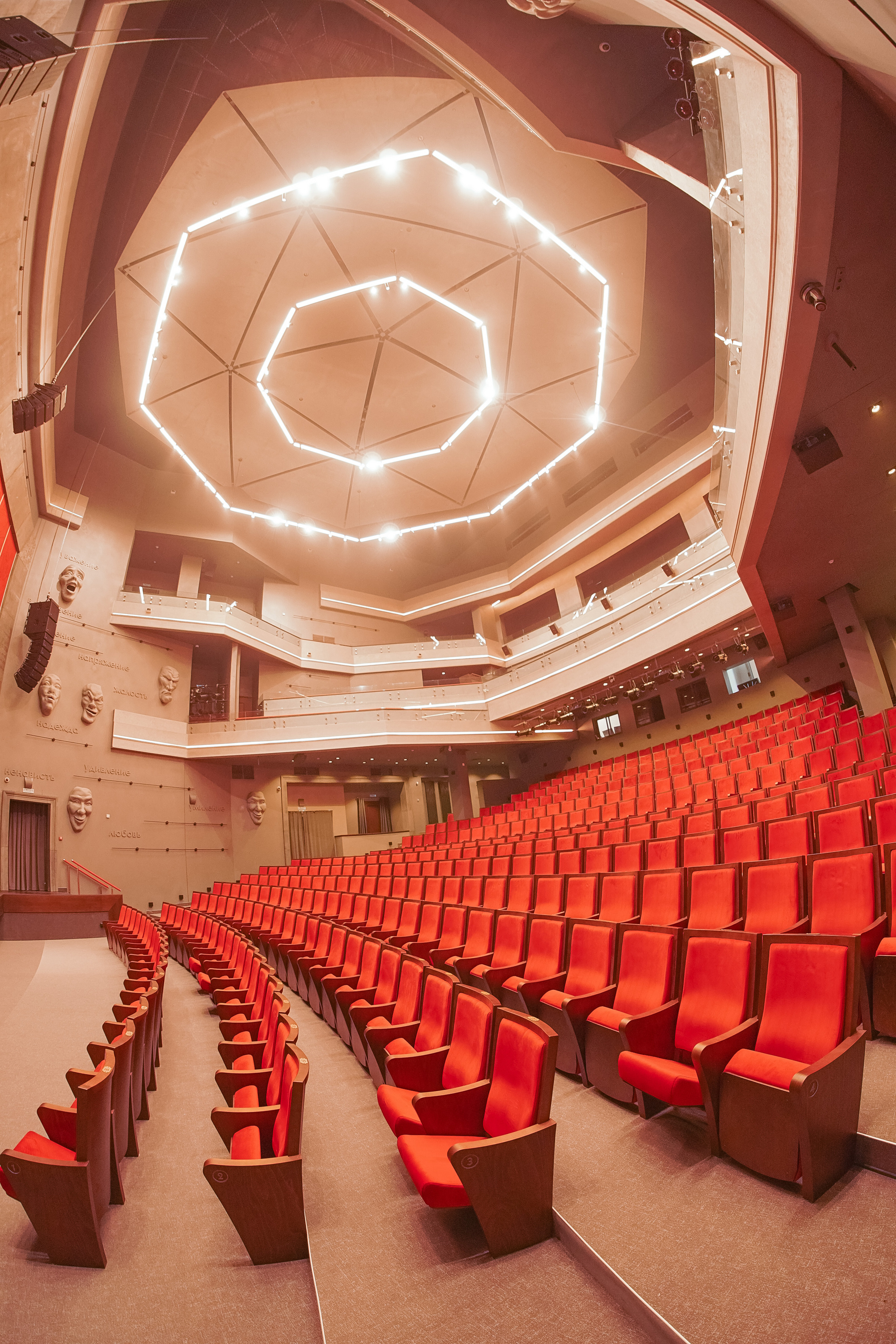 Фоторепортаж. Антон Катушенок — фотокорреспондент города Набережные Челны