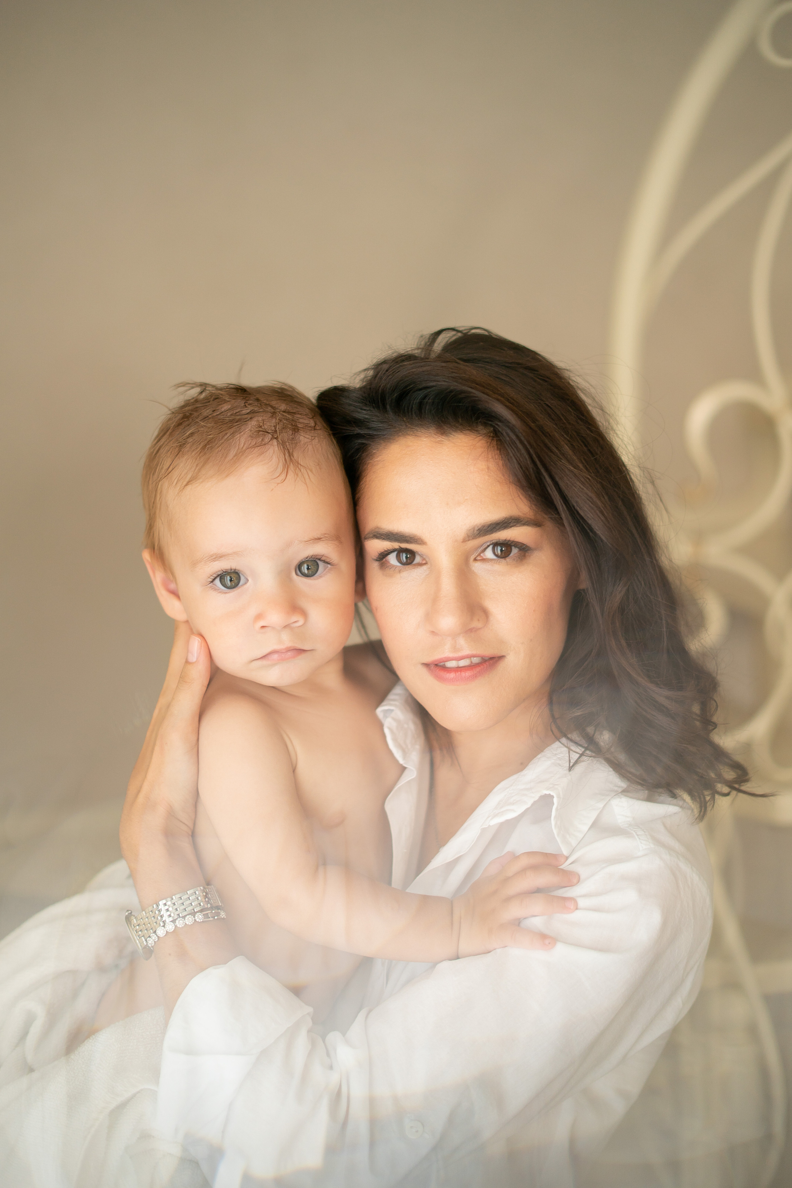 День рождения 1годик. Антон Катушенок — фотокорреспондент города Набережные Челны