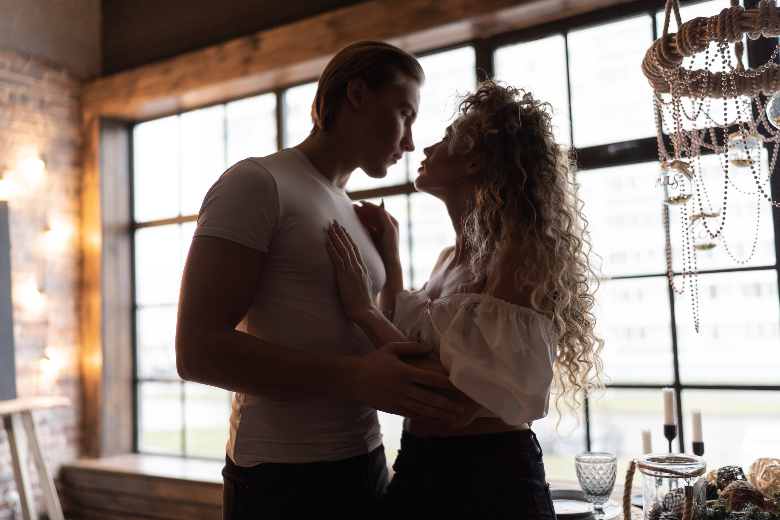 История любви. Антон Катушенок — фотокорреспондент города Набережные Челны