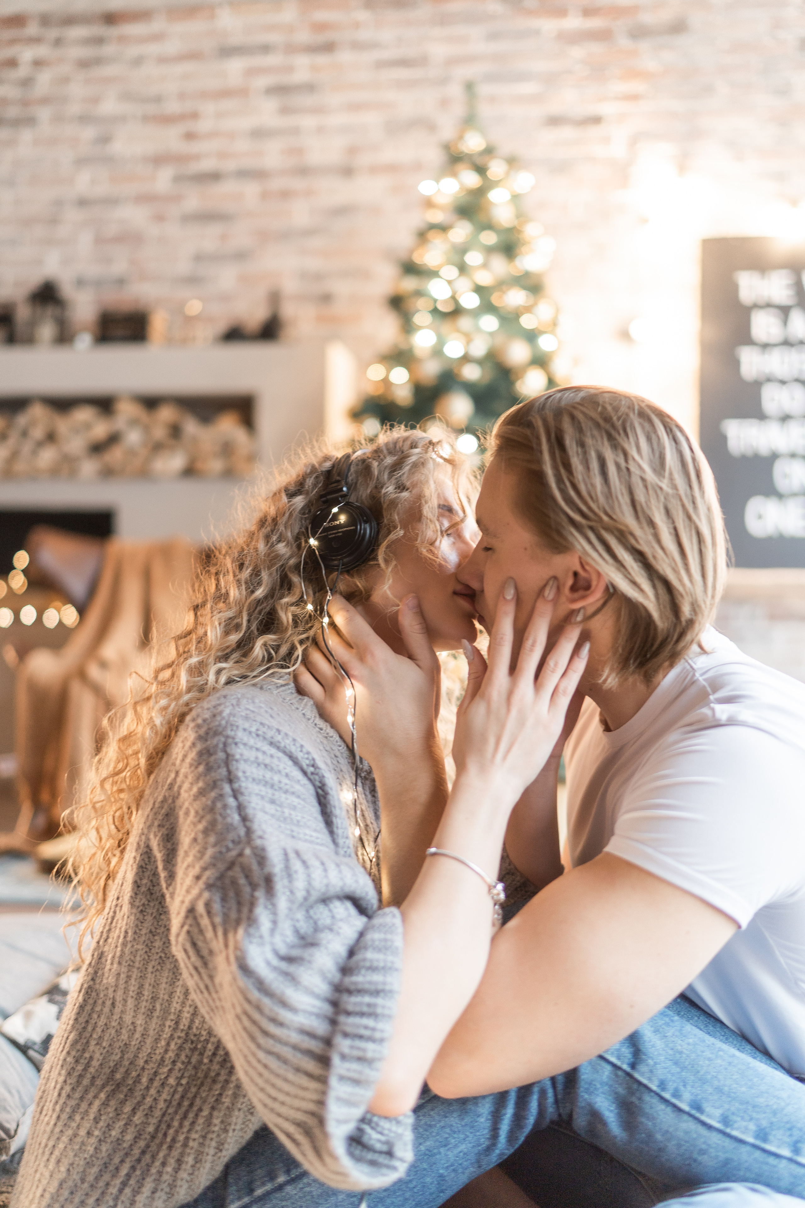 История любви. Антон Катушенок — фотокорреспондент города Набережные Челны