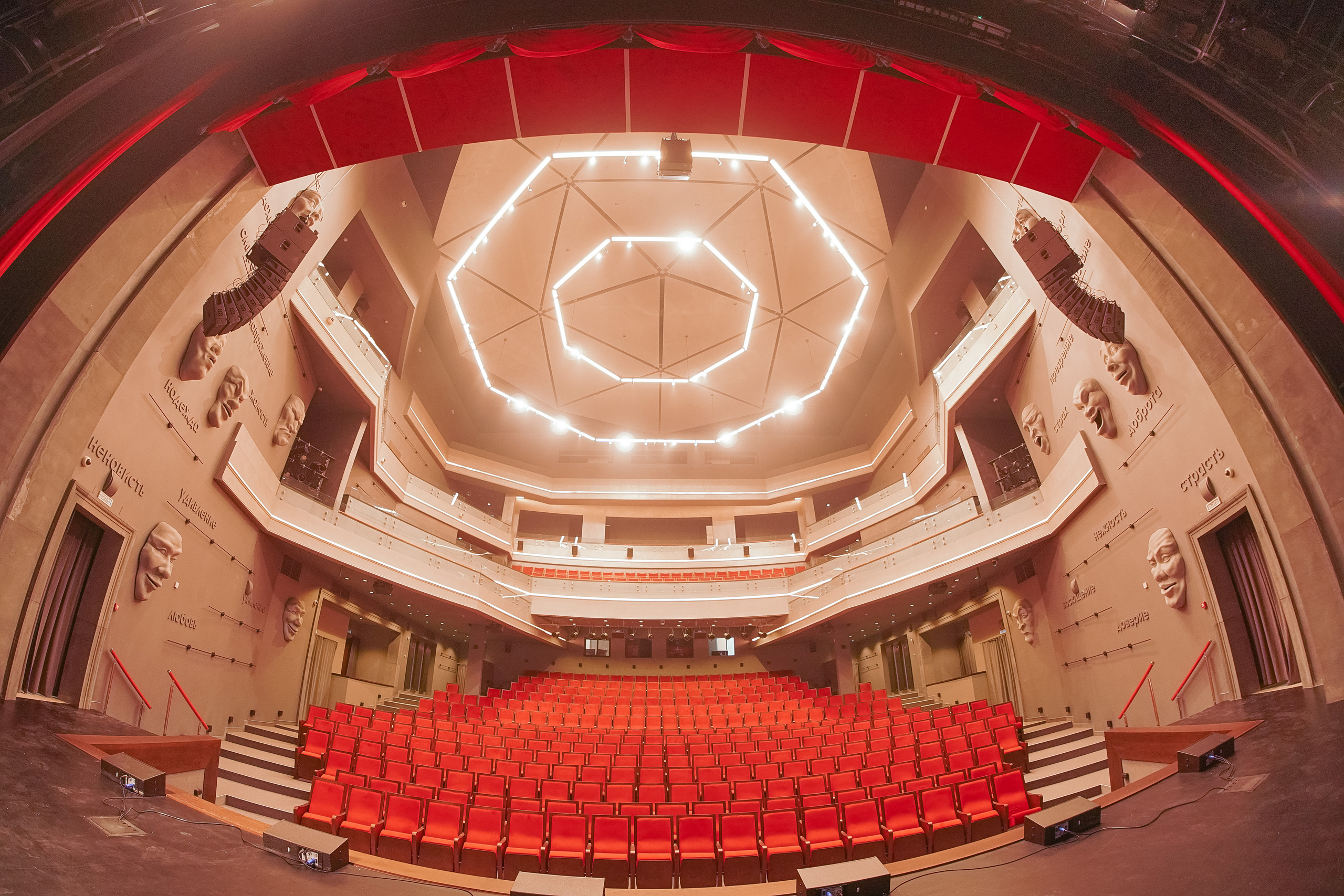 Фоторепортаж. Антон Катушенок — фотокорреспондент города Набережные Челны