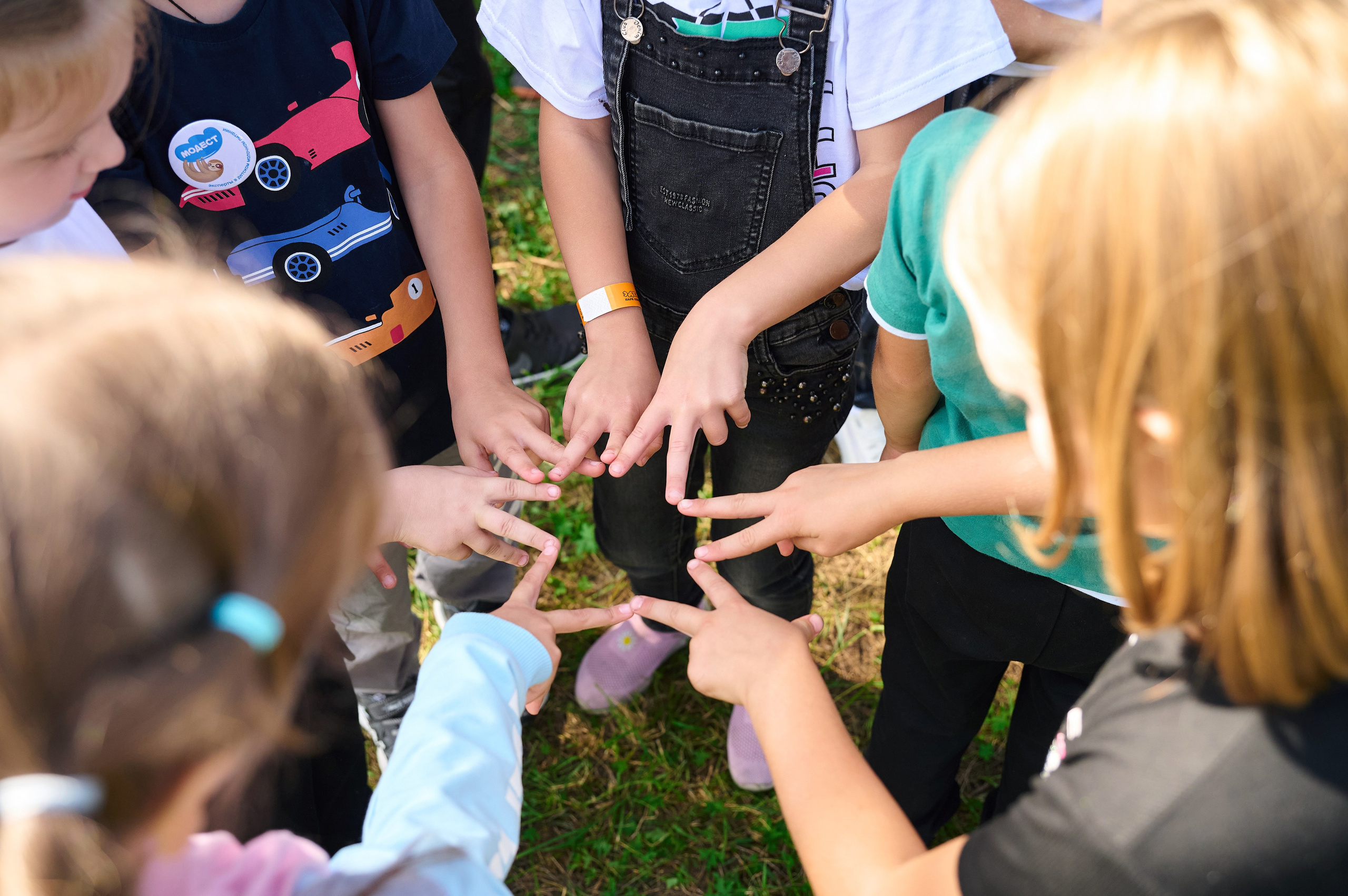 Эдельвейс. День знаний. Фотограф Опыт Качество Скорость Горный Алтай Барнаул