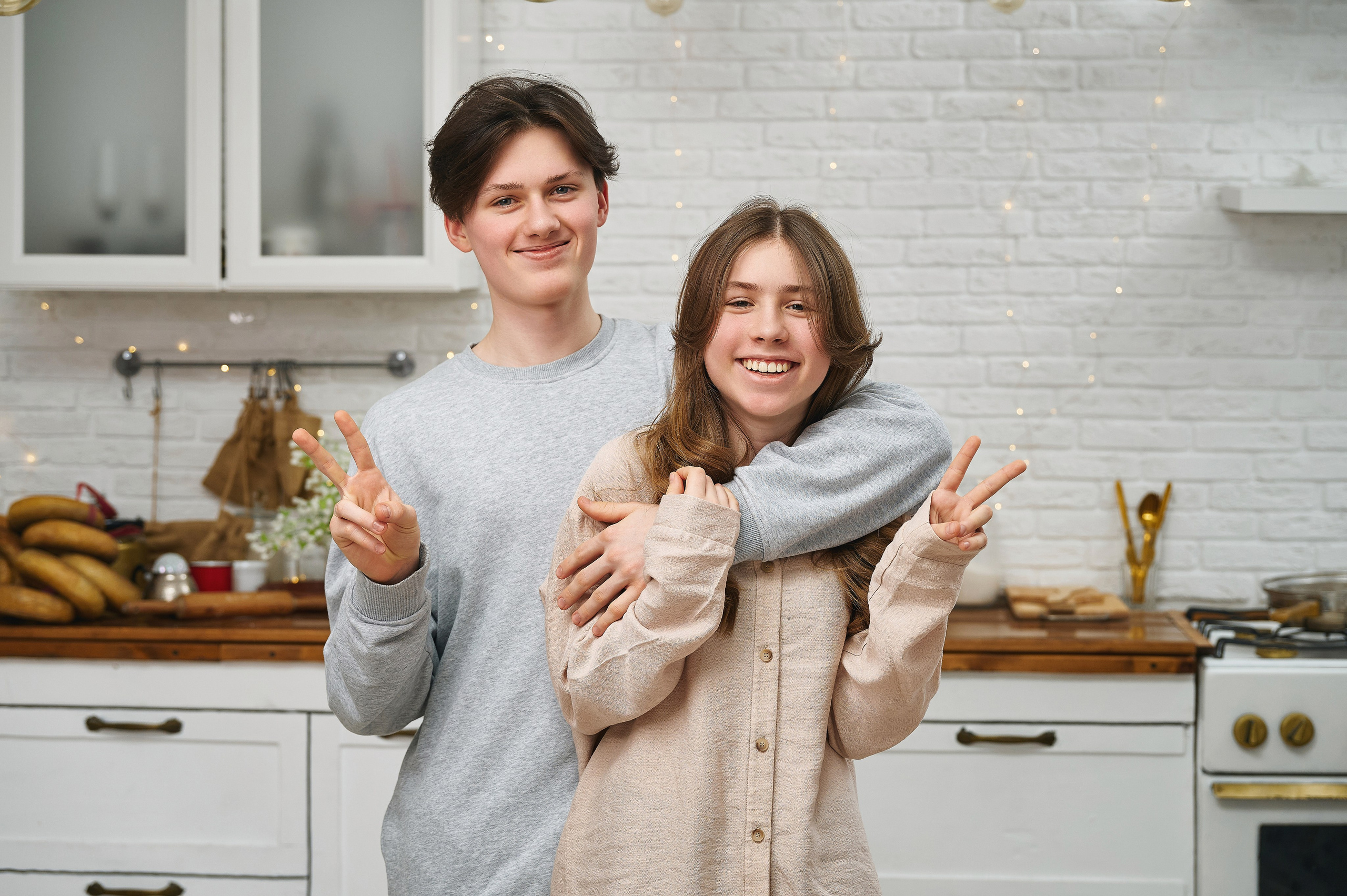 Семья Ивана. Фотограф Опыт Качество Скорость Горный Алтай Барнаул