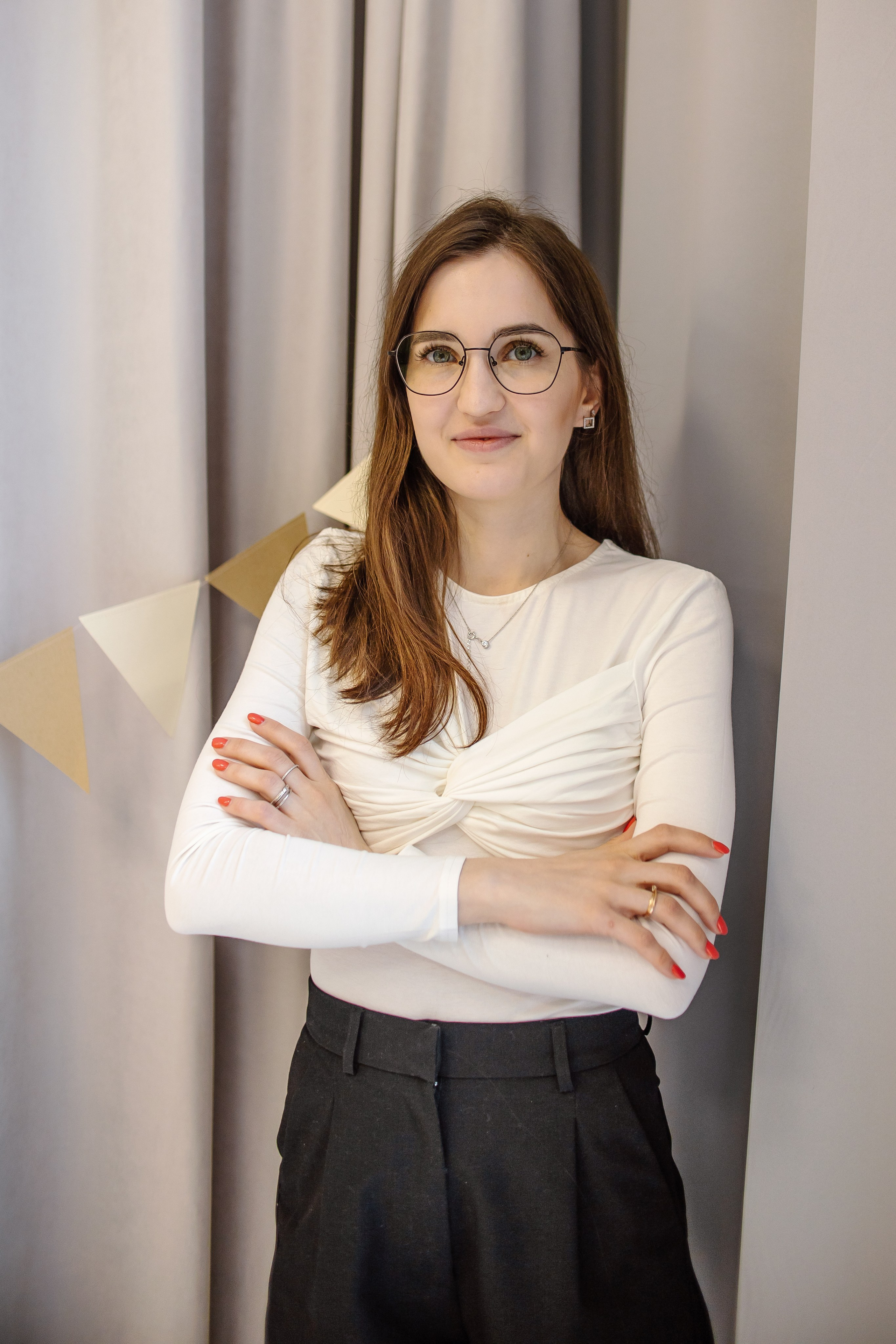 Ванечке 2 года. Семейный и детский фотограф в Челябинске Елена Вышегородцева